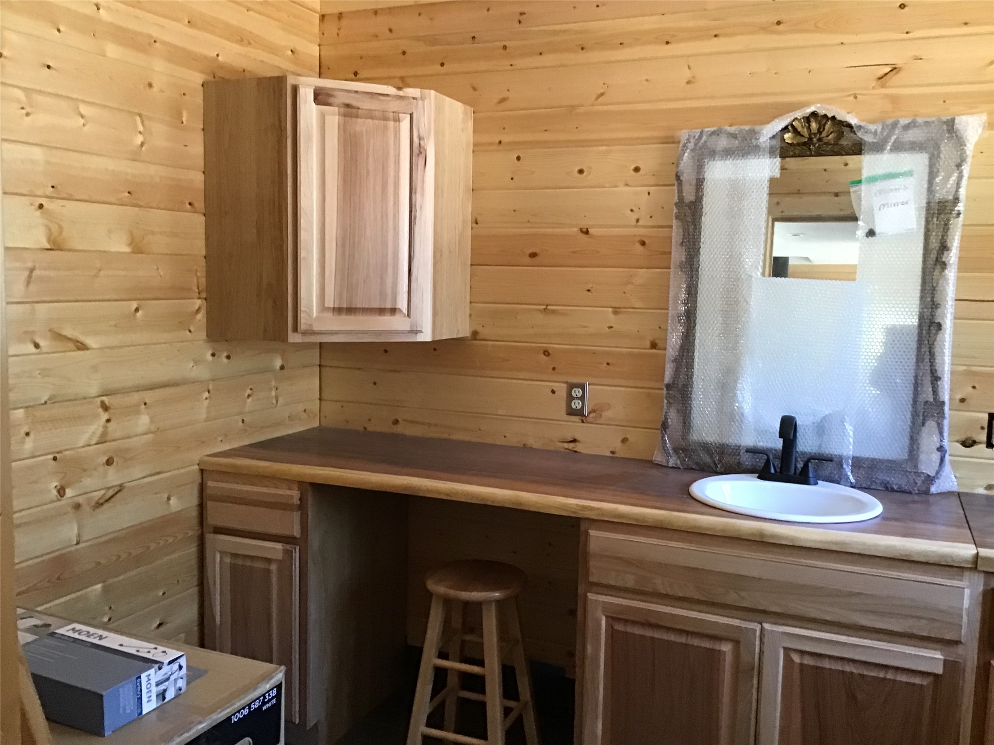 2300 Keystone Gulch Road Property Photo 25