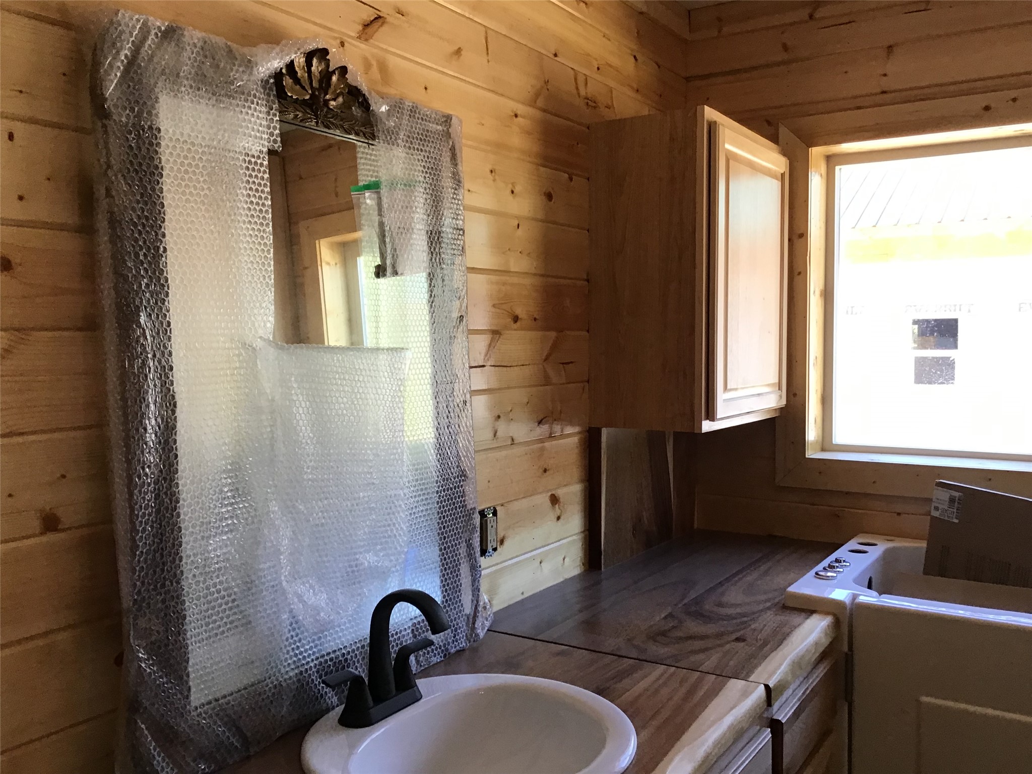 2300 Keystone Gulch Road Property Photo 26