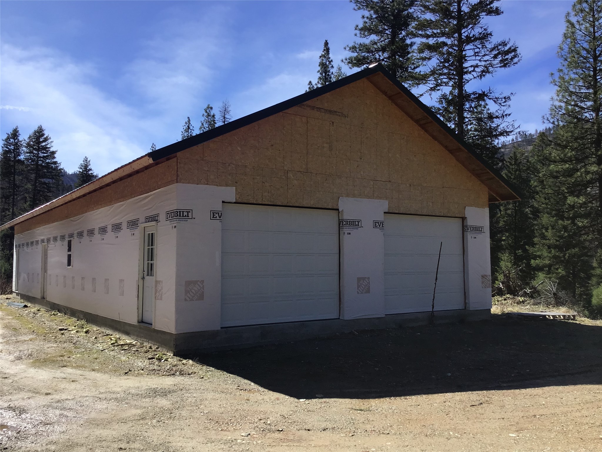 2300 Keystone Gulch Road Property Photo 29