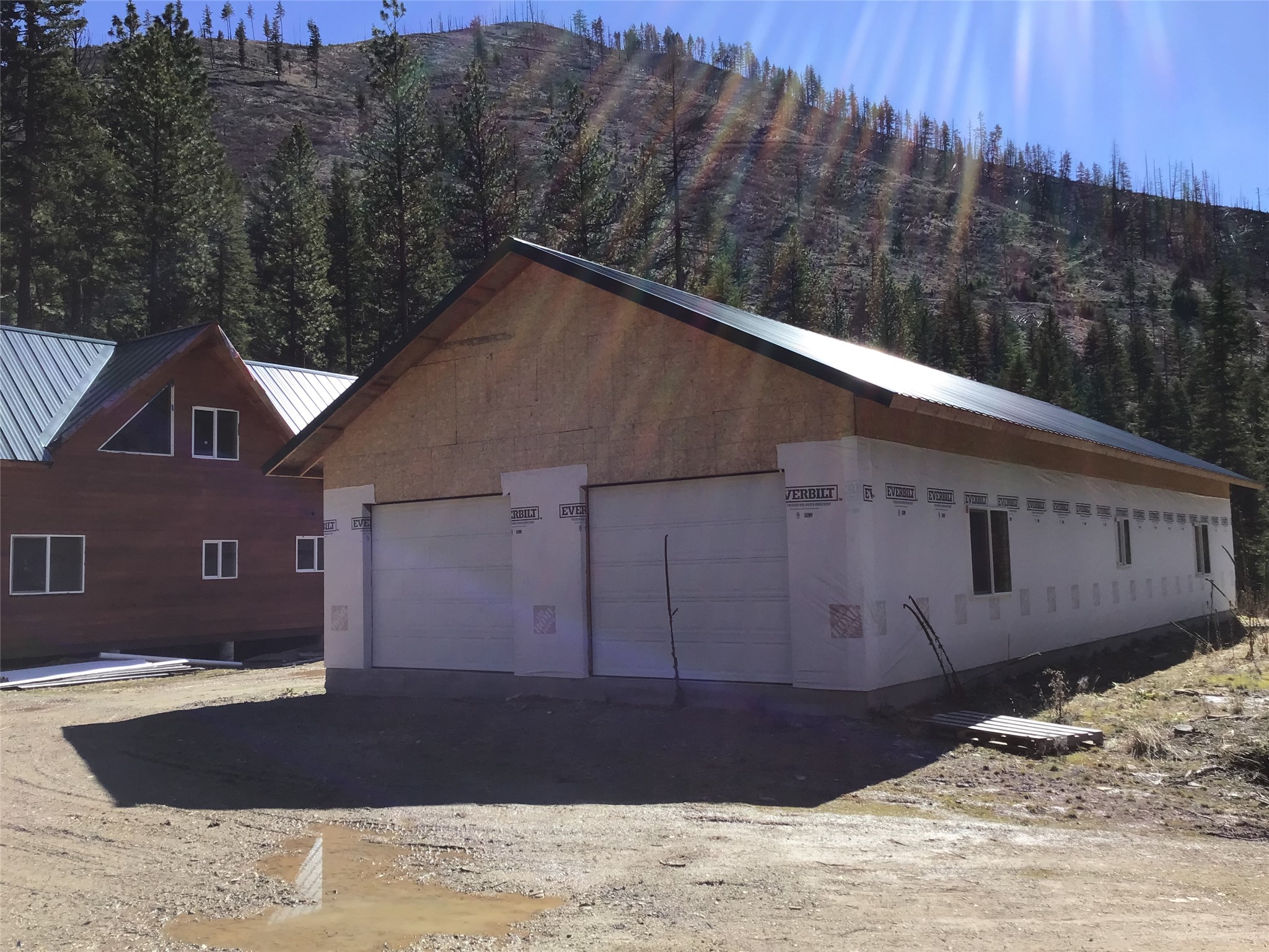 2300 Keystone Gulch Road Property Photo 30