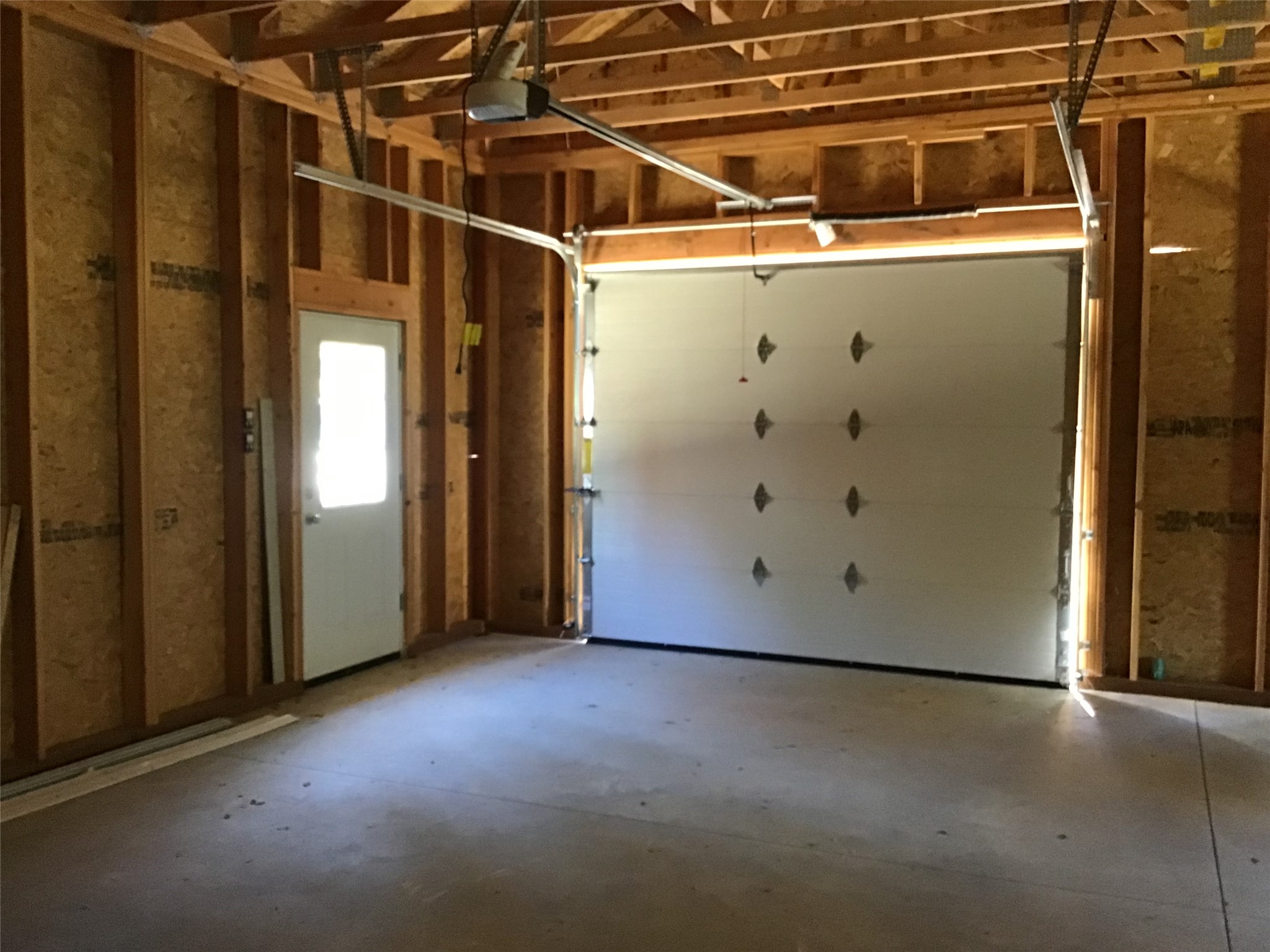 2300 Keystone Gulch Road Property Photo 31