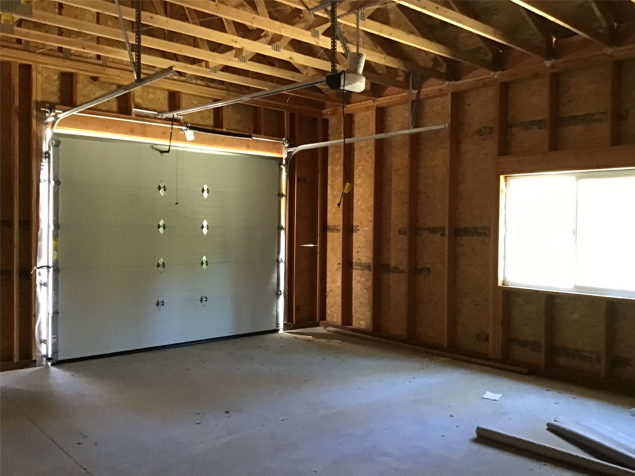 2300 Keystone Gulch Road Property Photo 32