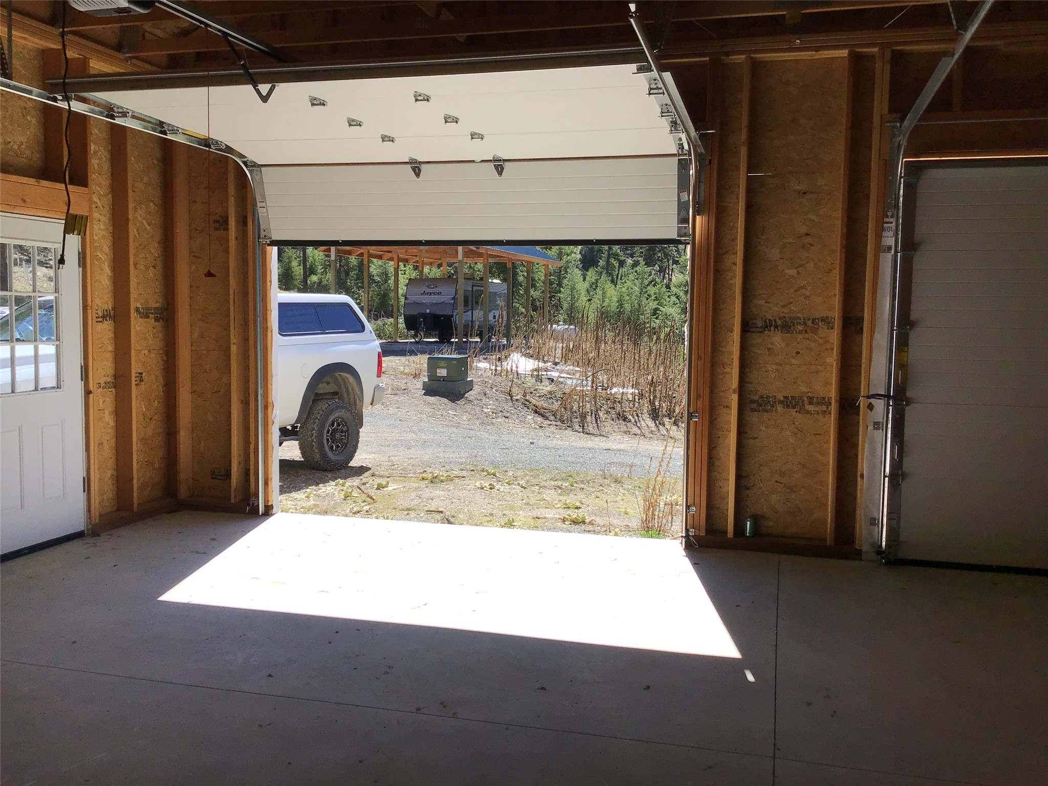 2300 Keystone Gulch Road Property Photo 33
