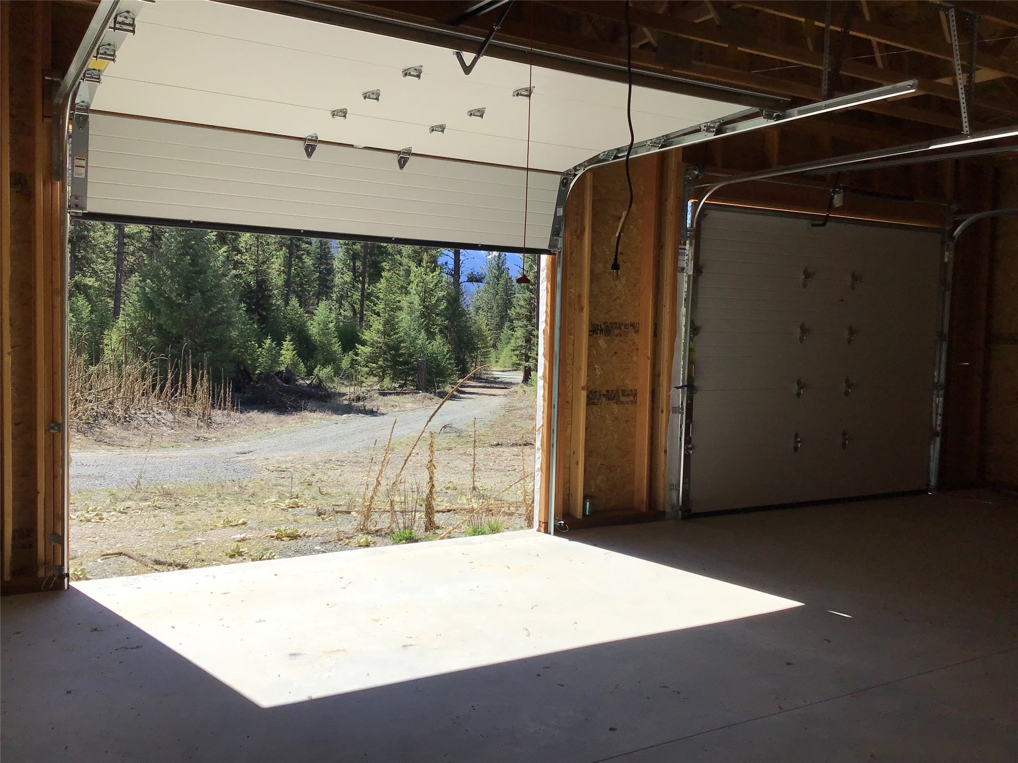 2300 Keystone Gulch Road Property Photo 34
