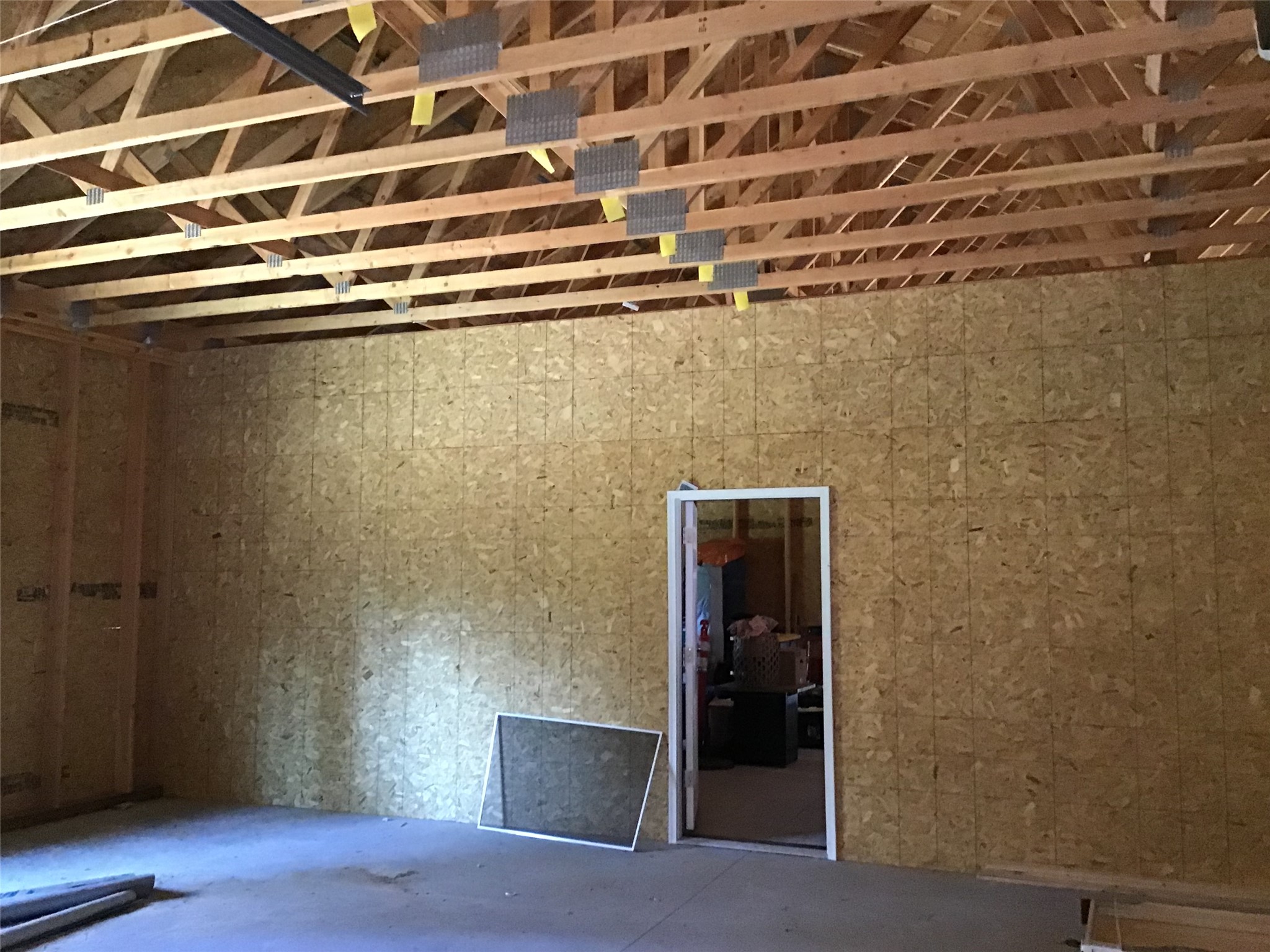 2300 Keystone Gulch Road Property Photo 35