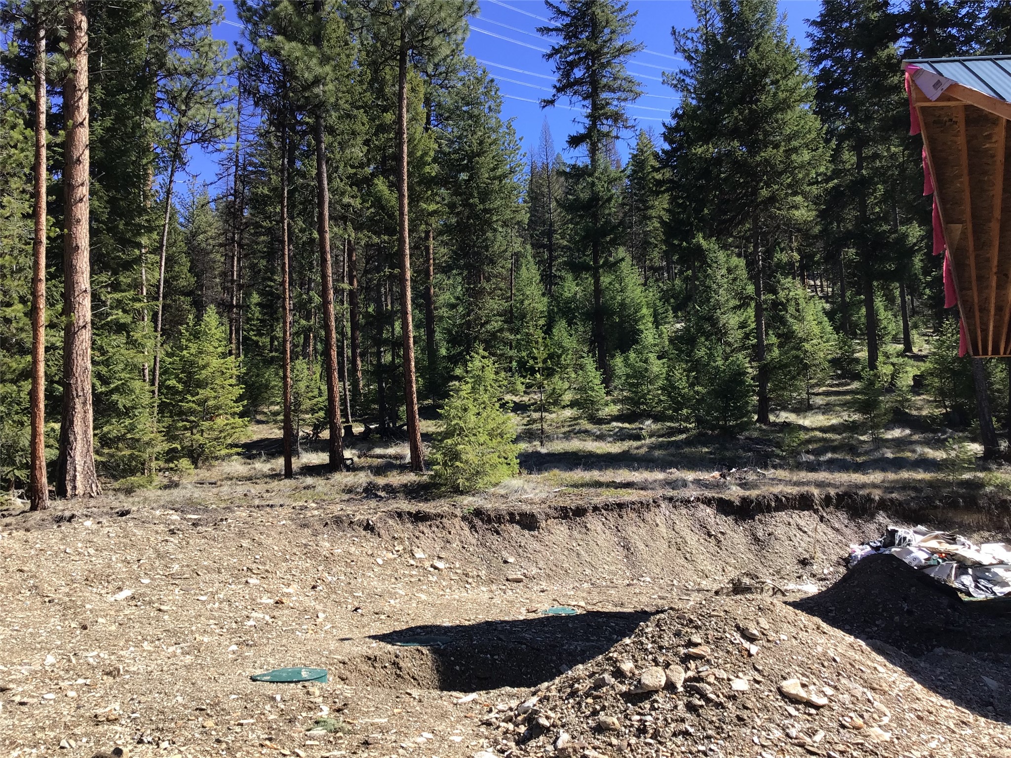 2300 Keystone Gulch Road Property Photo 36