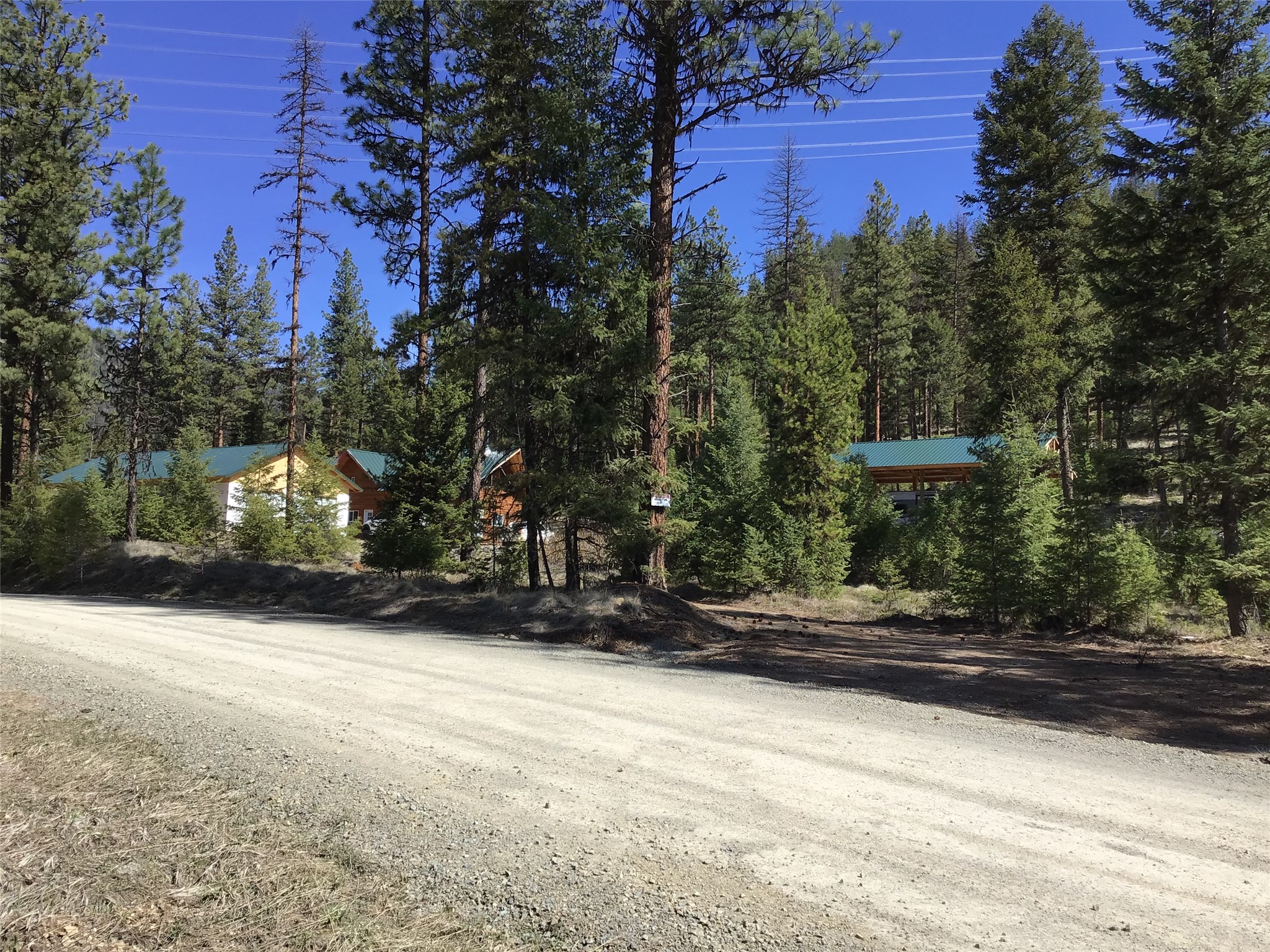 2300 Keystone Gulch Road Property Photo 42