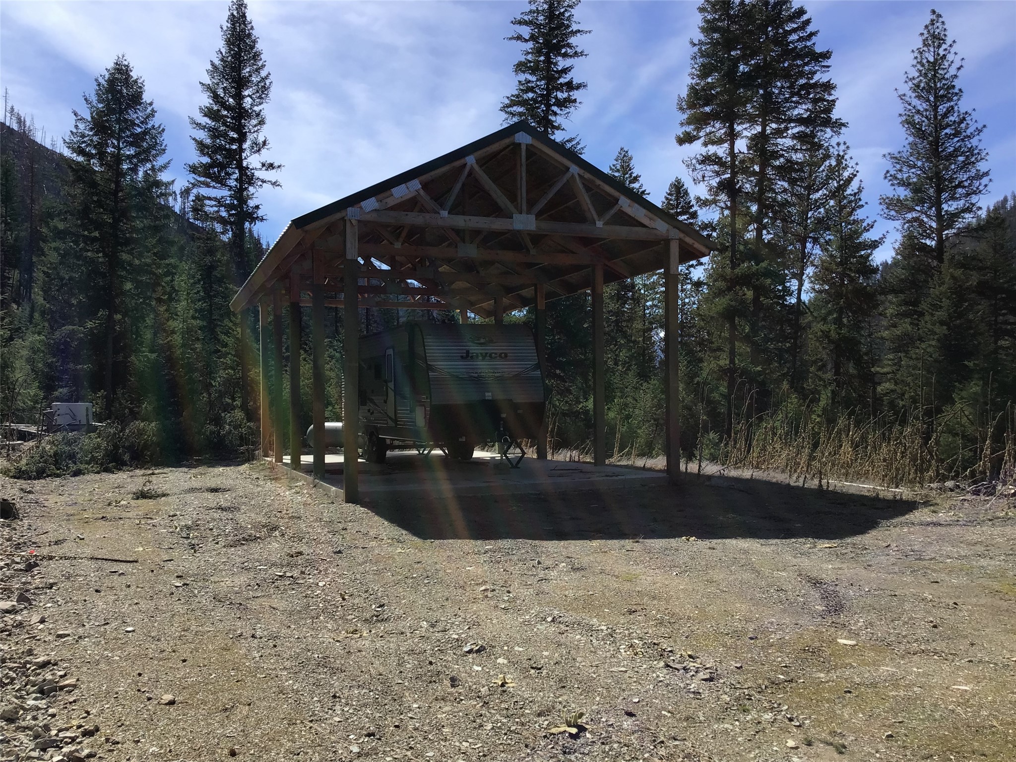 2300 Keystone Gulch Road Property Photo 44