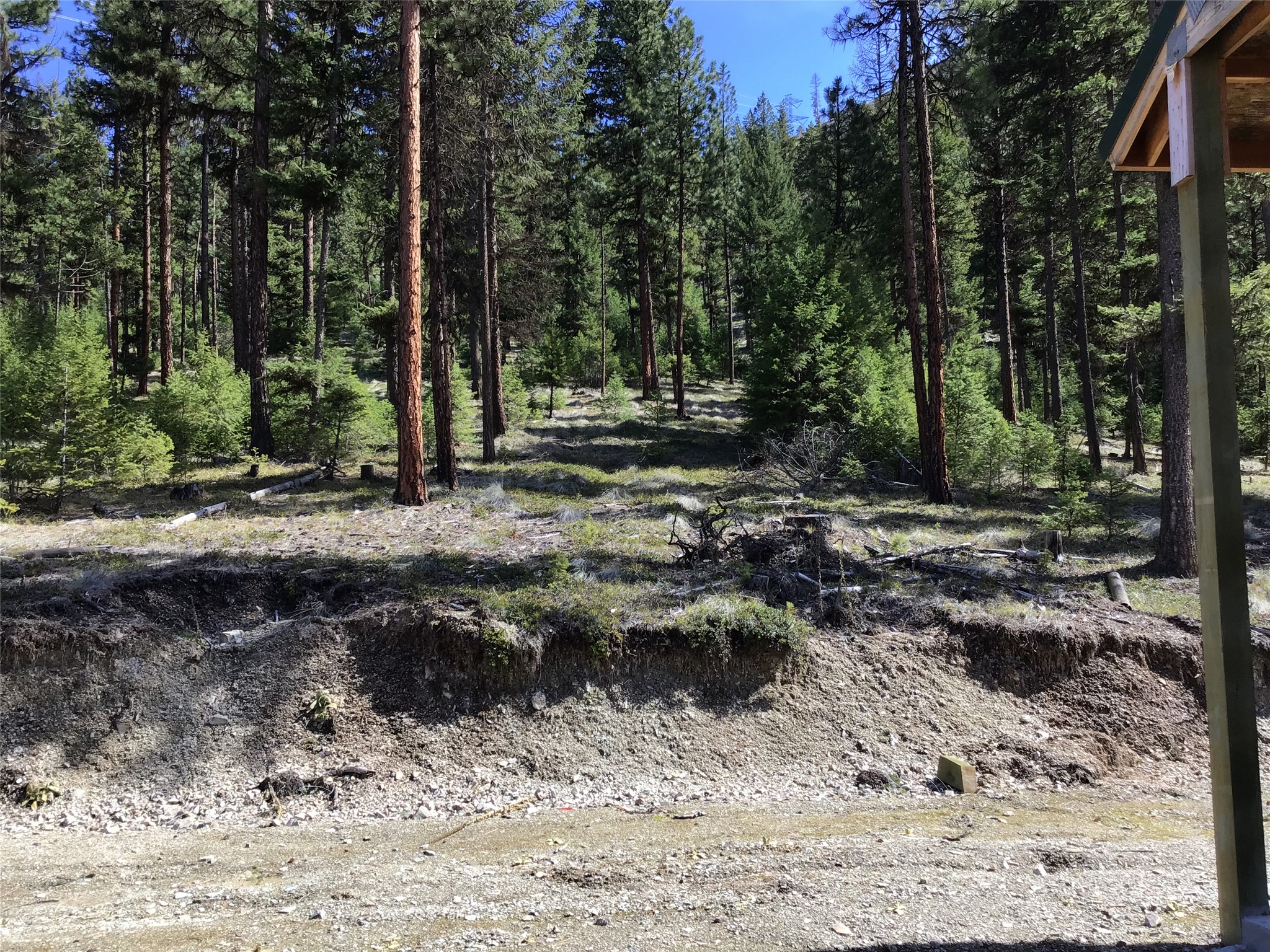 2300 Keystone Gulch Road Property Photo 45