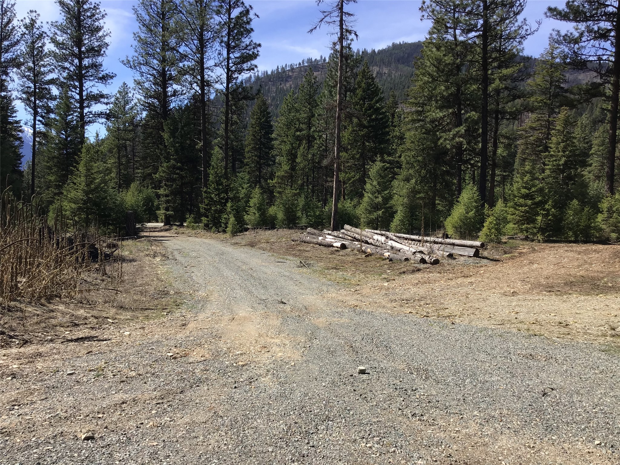 2300 Keystone Gulch Road Property Photo 47