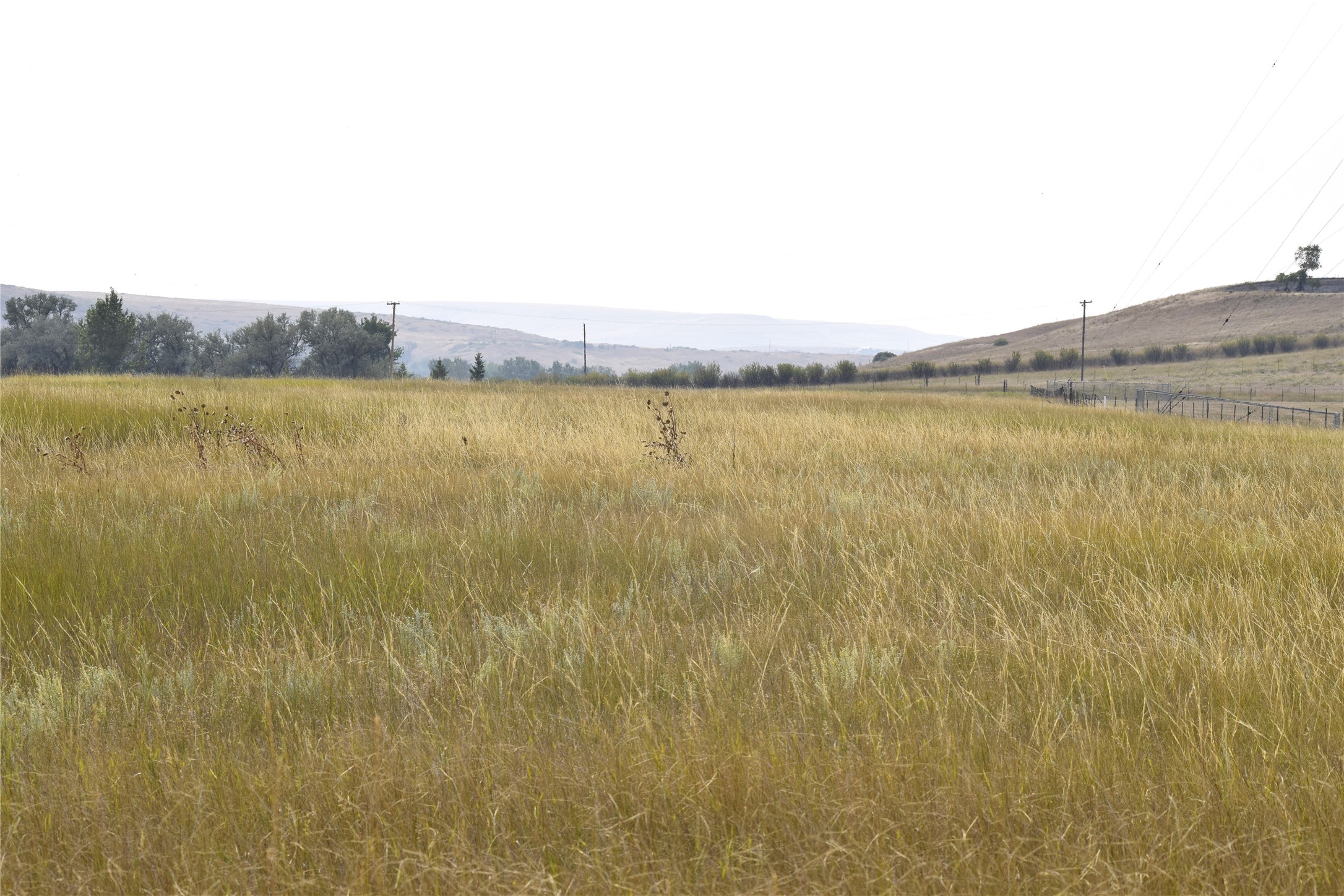 167 Dune Drive Property Photo 2