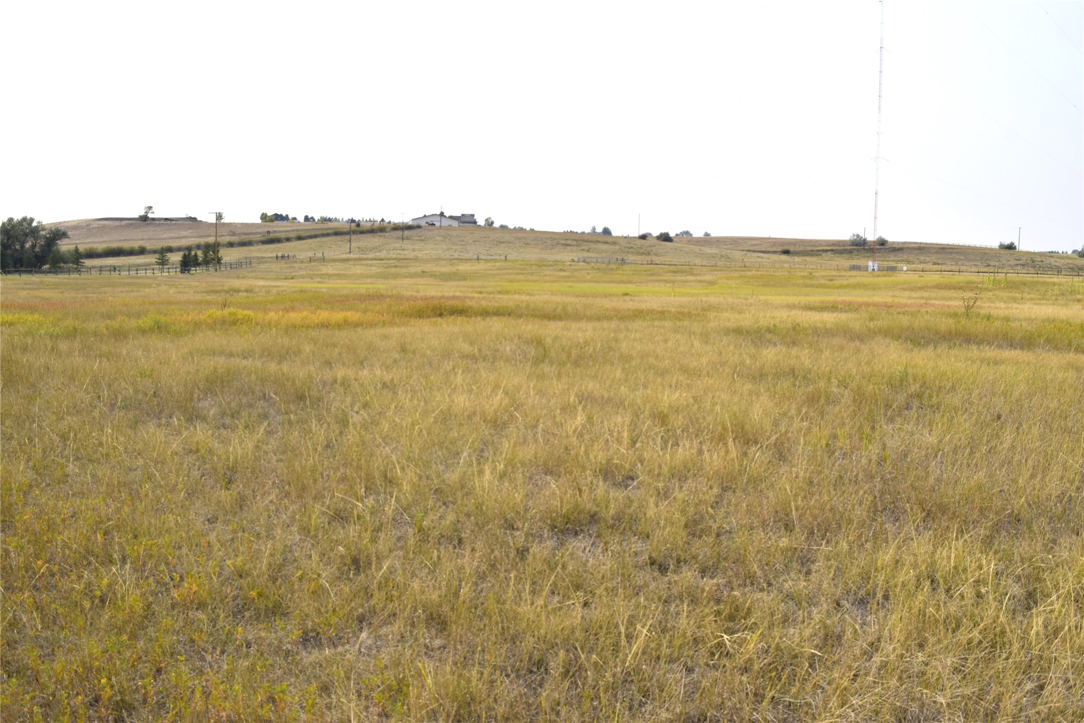 167 Dune Drive Property Photo 10