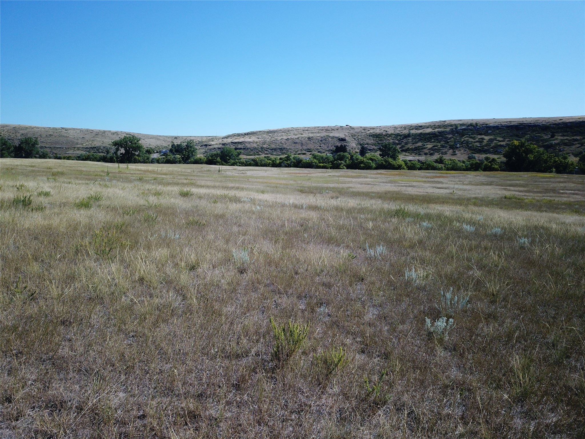 167 Dune Drive Property Photo 11