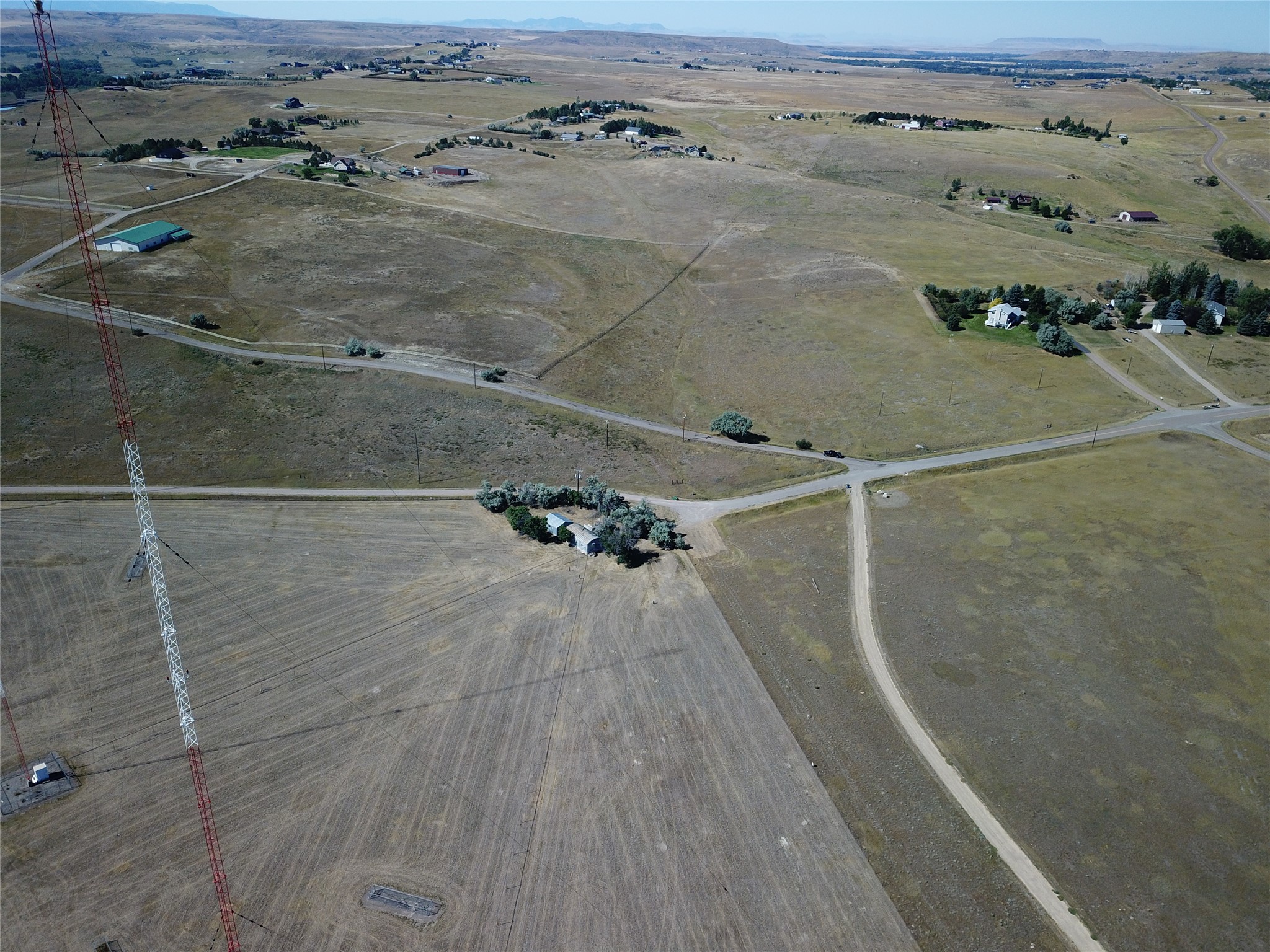 167 Dune Drive Property Photo 12