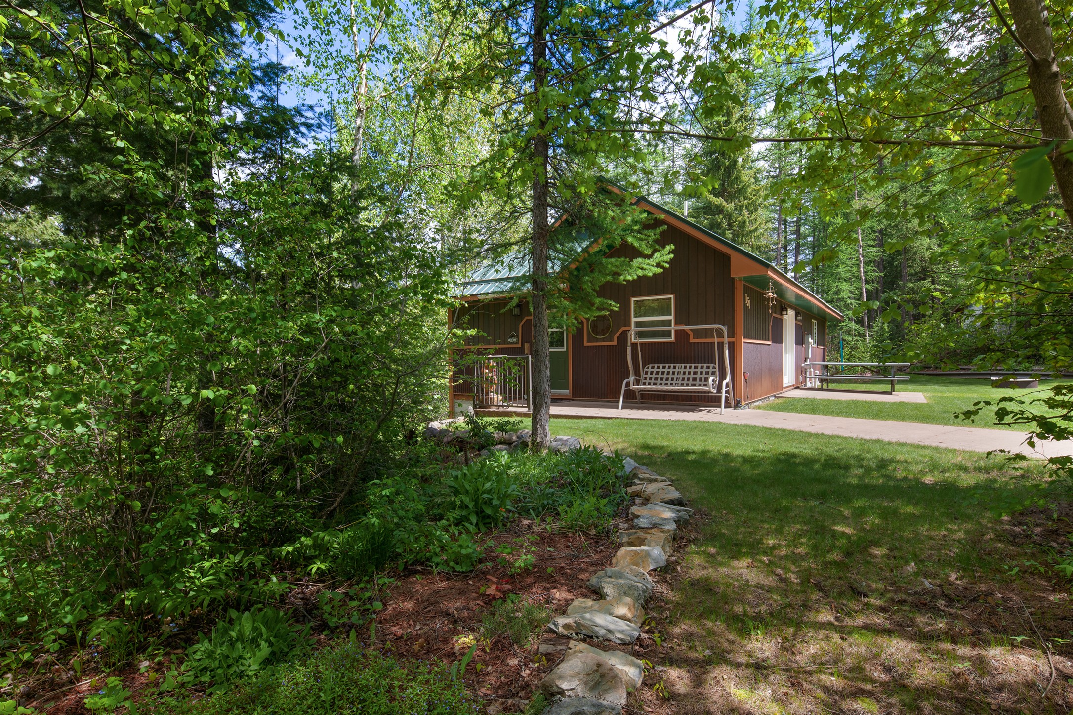 151 4th Street W Property Photo 4