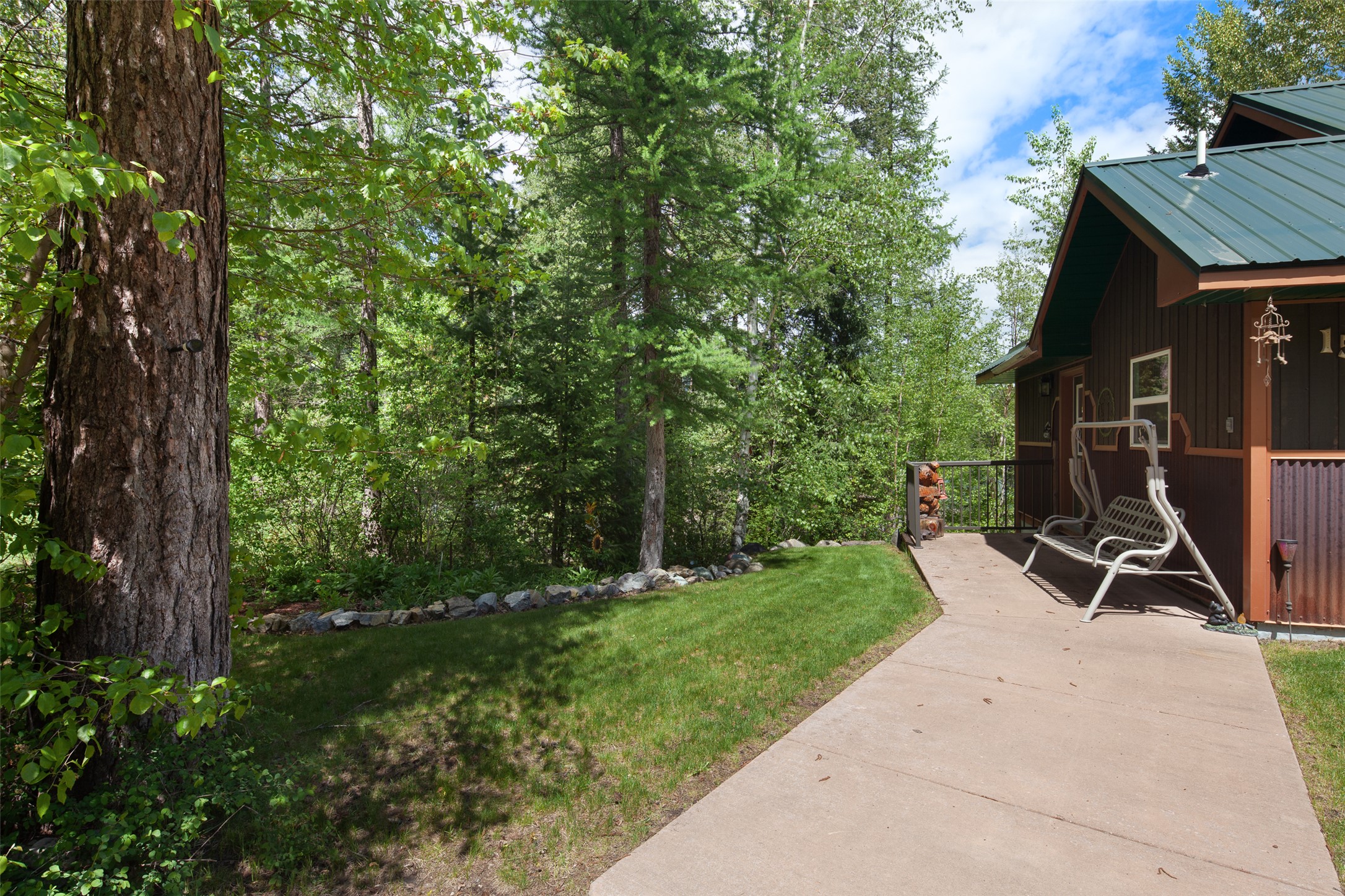 151 4th Street W Property Photo 5