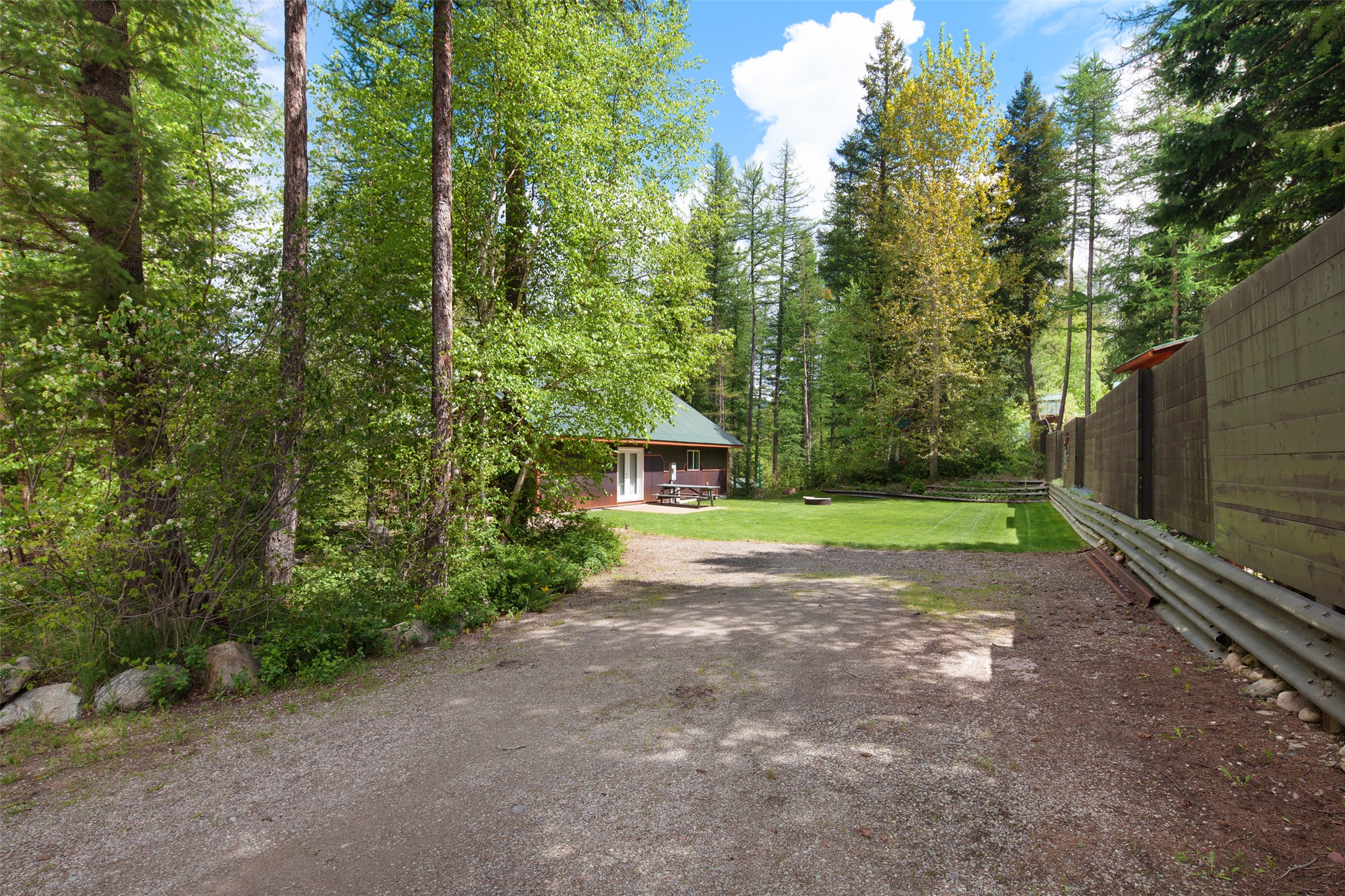 151 4th Street W Property Photo 6