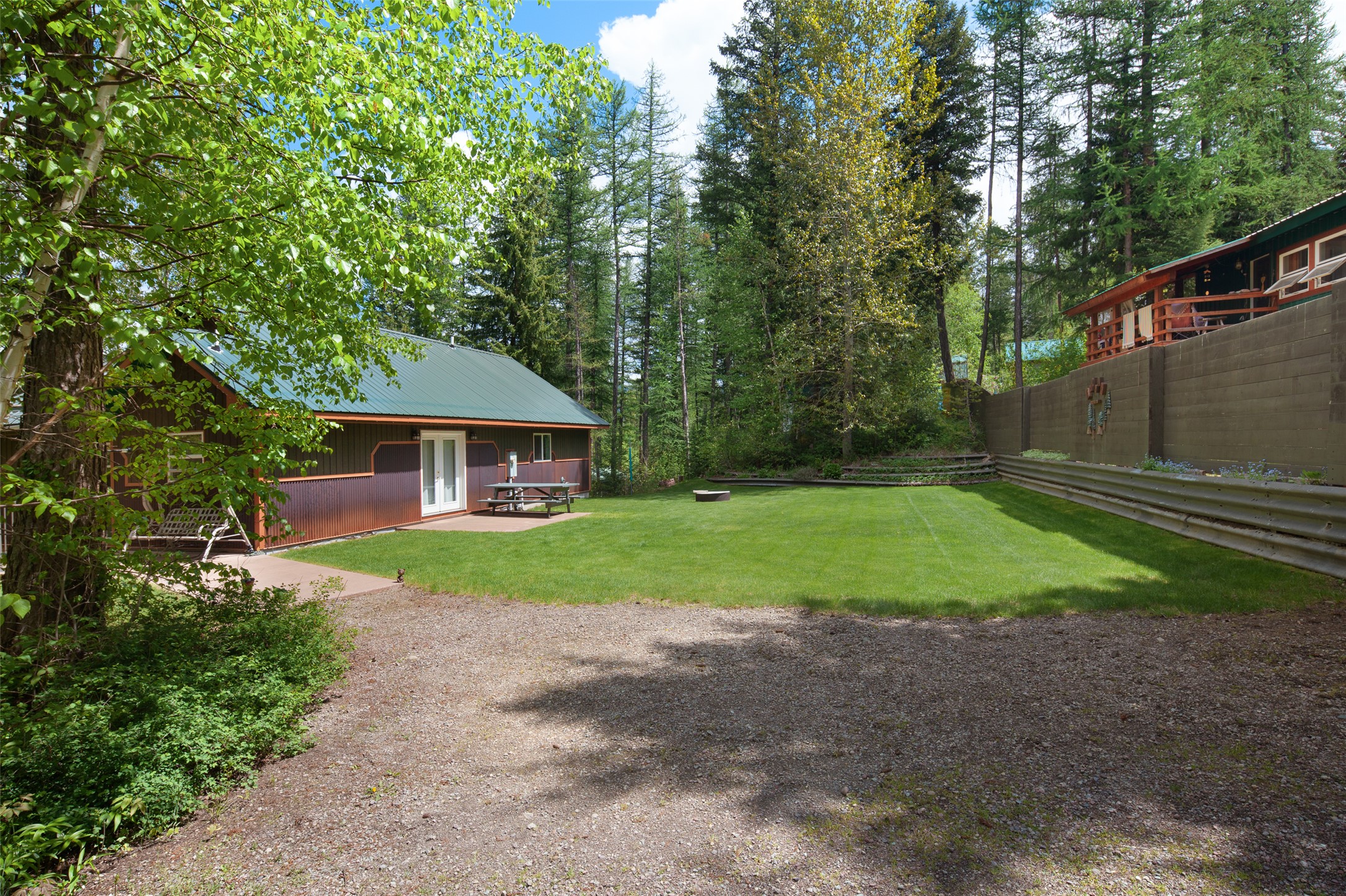 151 4th Street W Property Photo 7