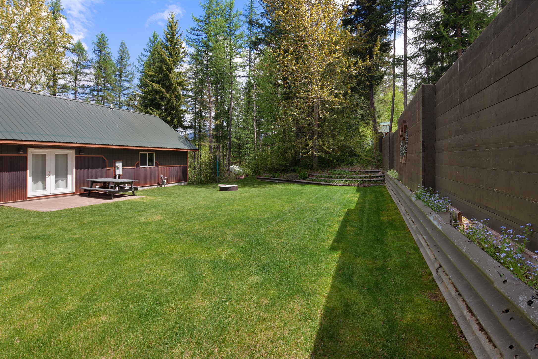 151 4th Street W Property Photo 8