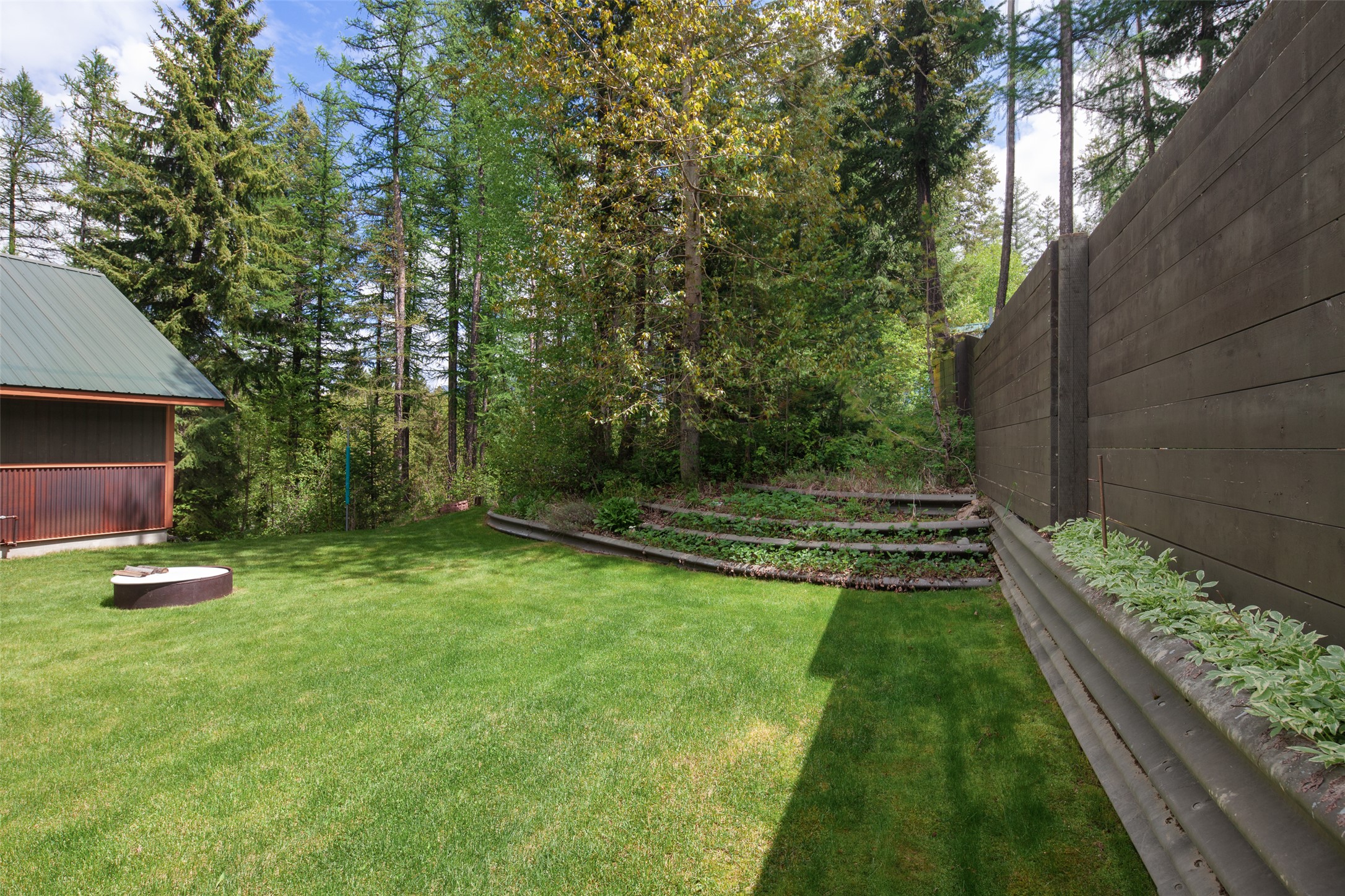 151 4th Street W Property Photo 11
