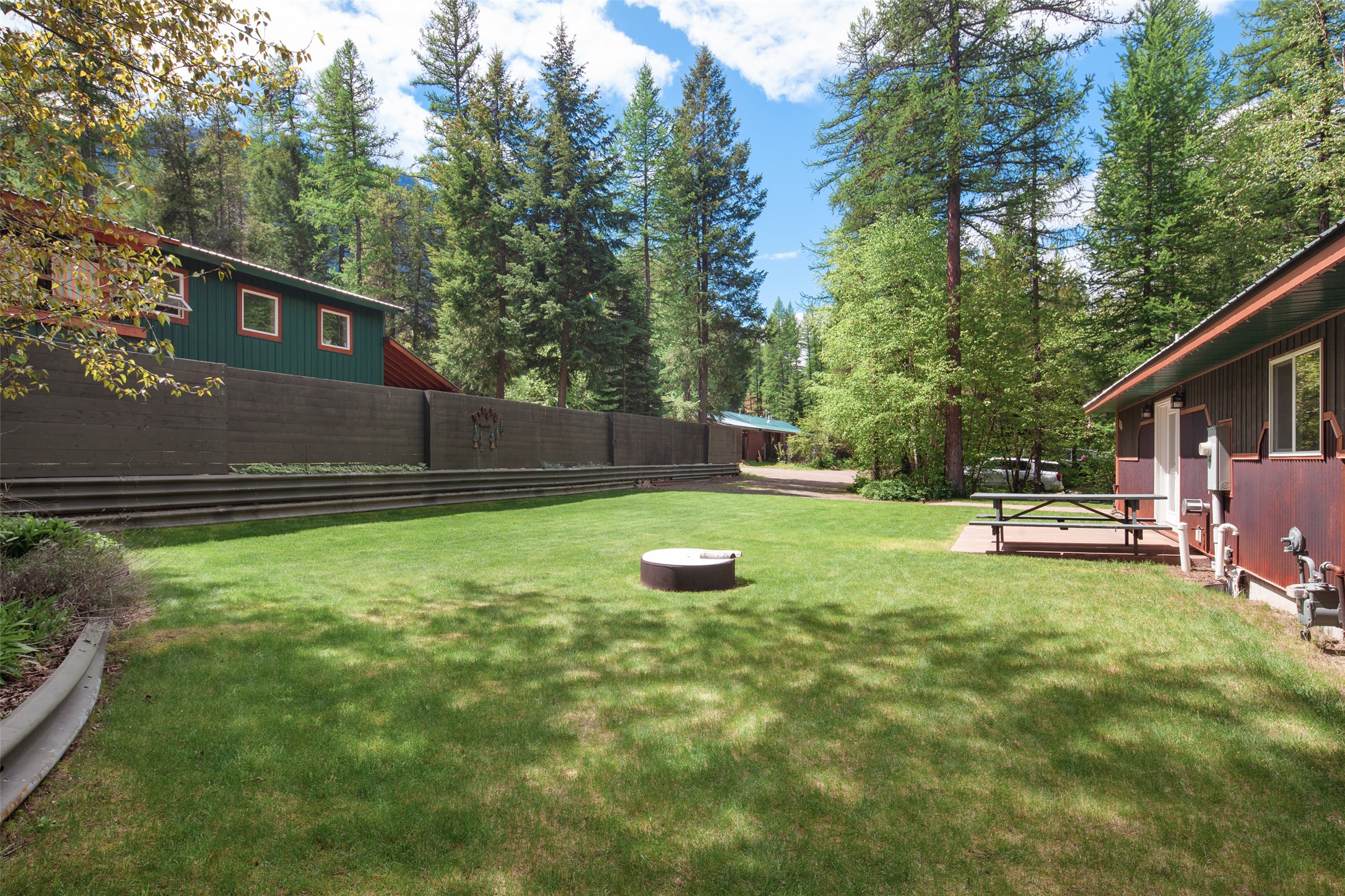 151 4th Street W Property Photo 12