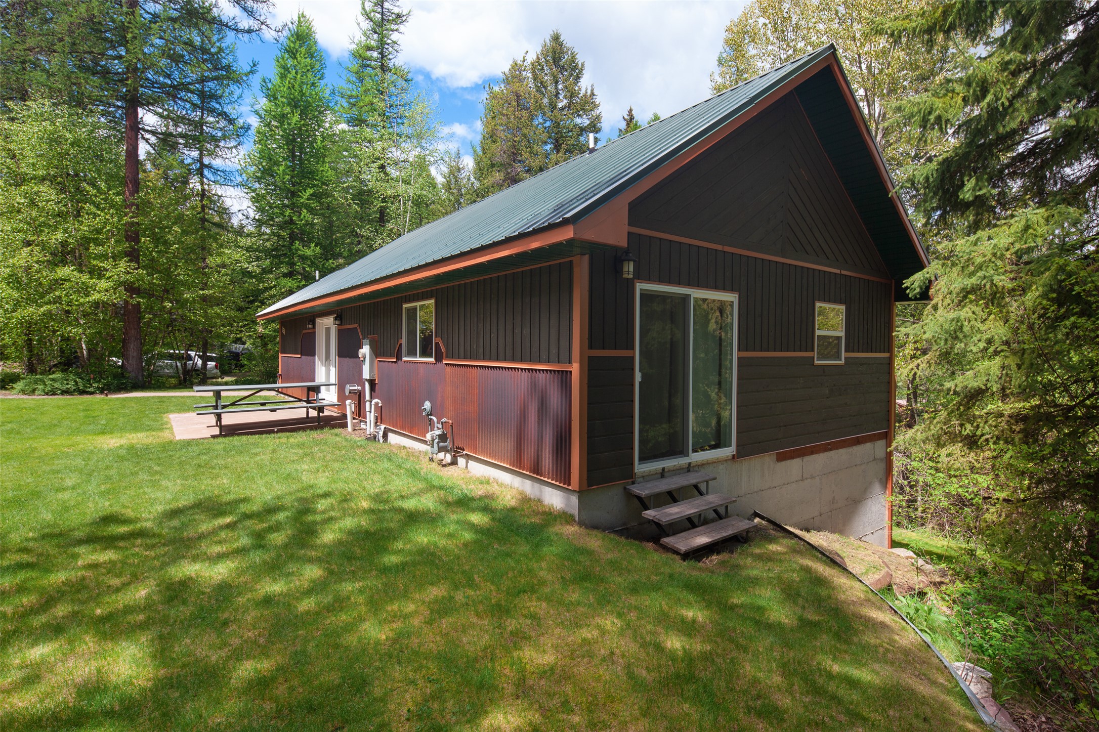 151 4th Street W Property Photo 13