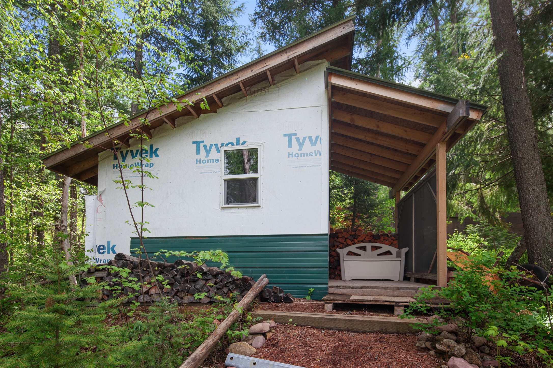 151 4th Street W Property Photo 14