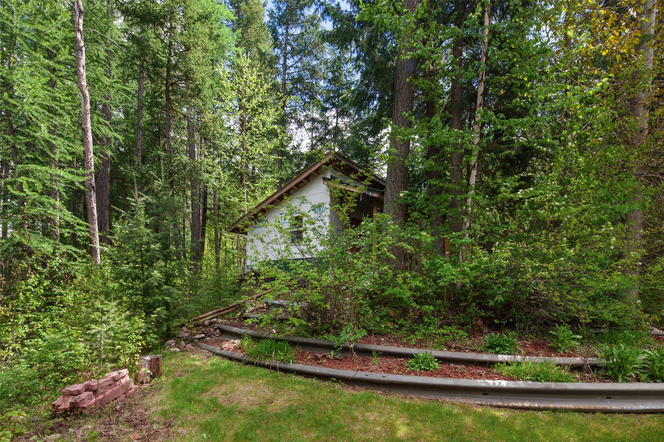 151 4th Street W Property Photo 15