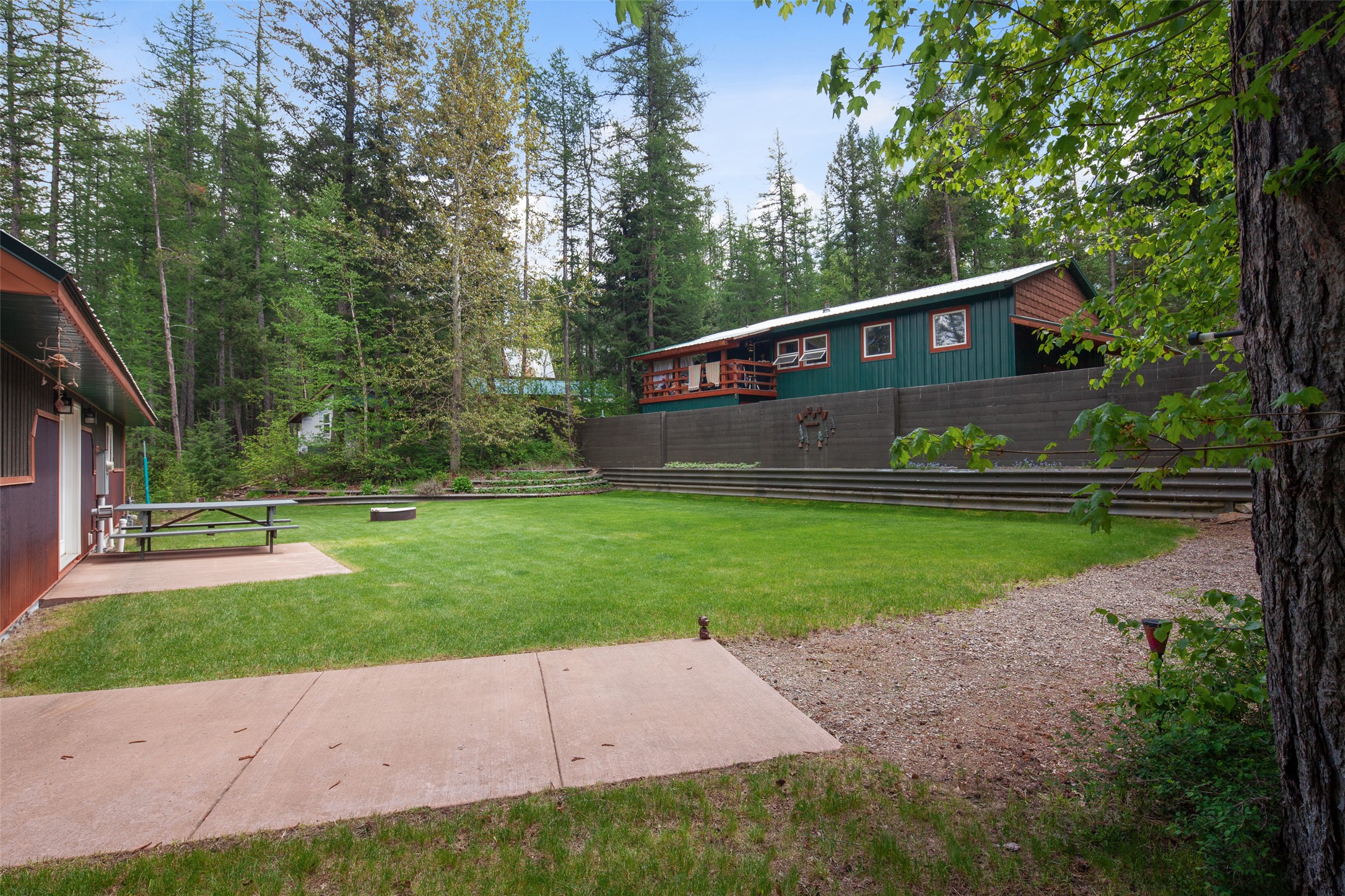 151 4th Street W Property Photo 16