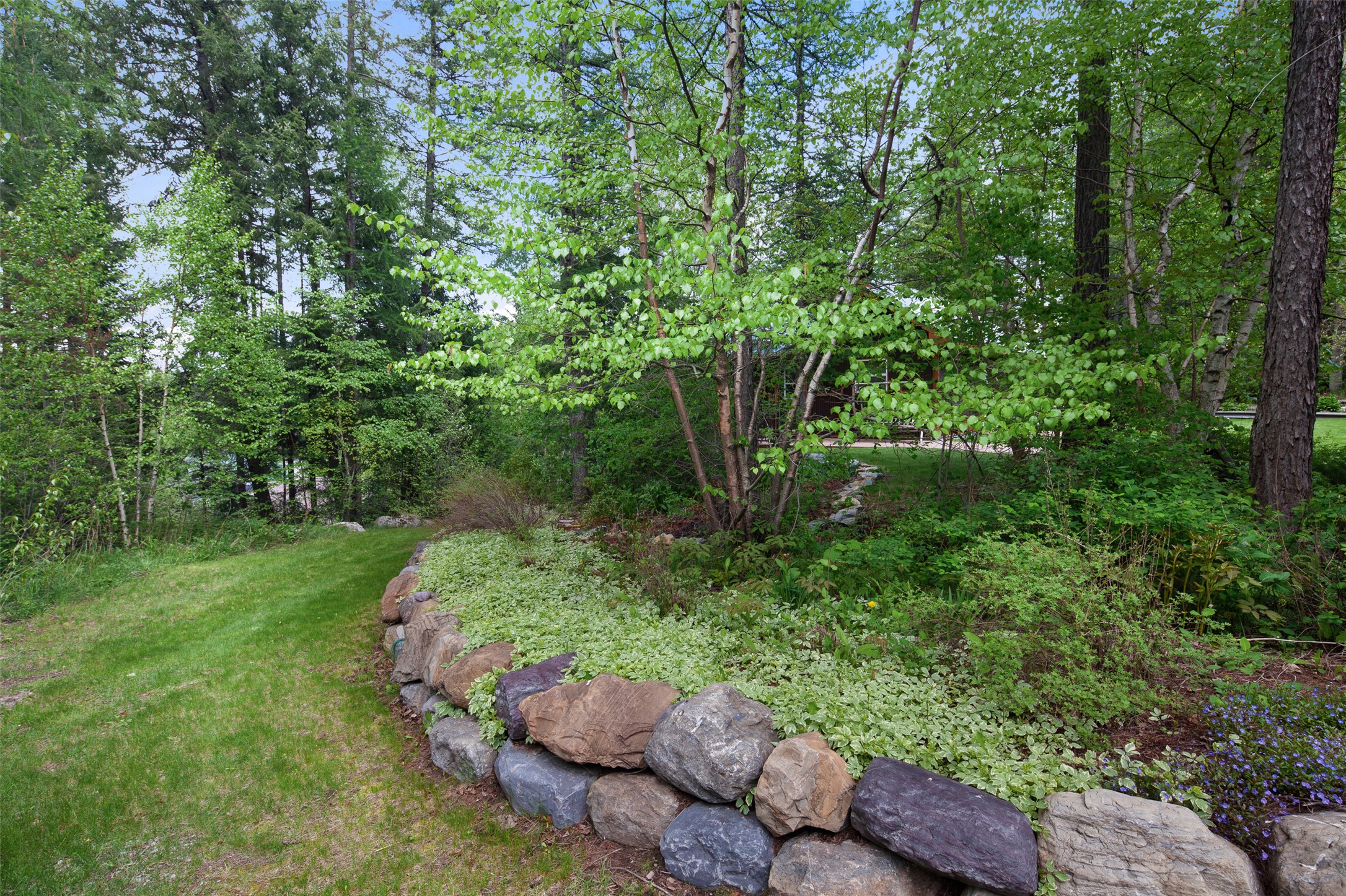 151 4th Street W Property Photo 17