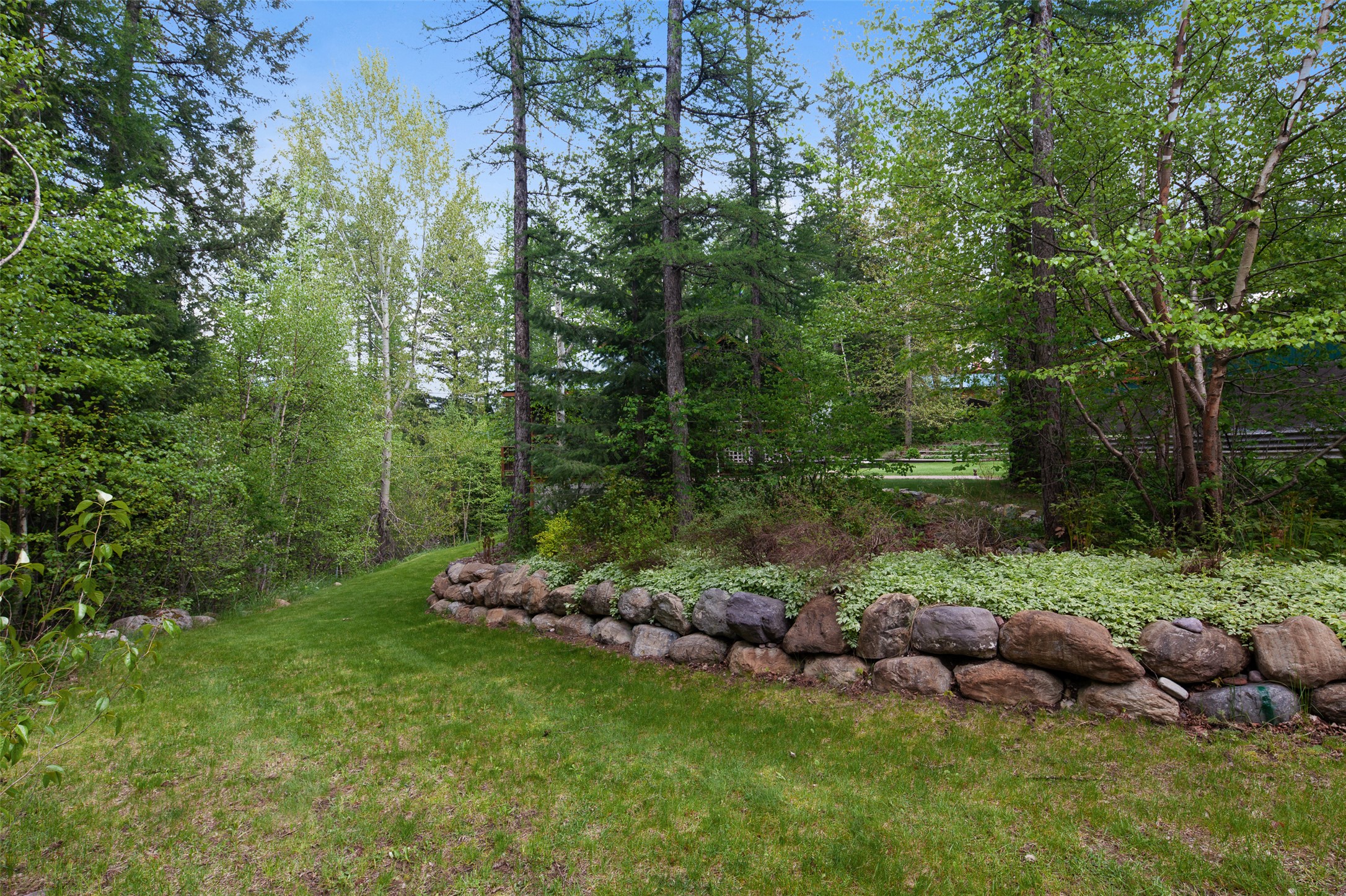 151 4th Street W Property Photo 18