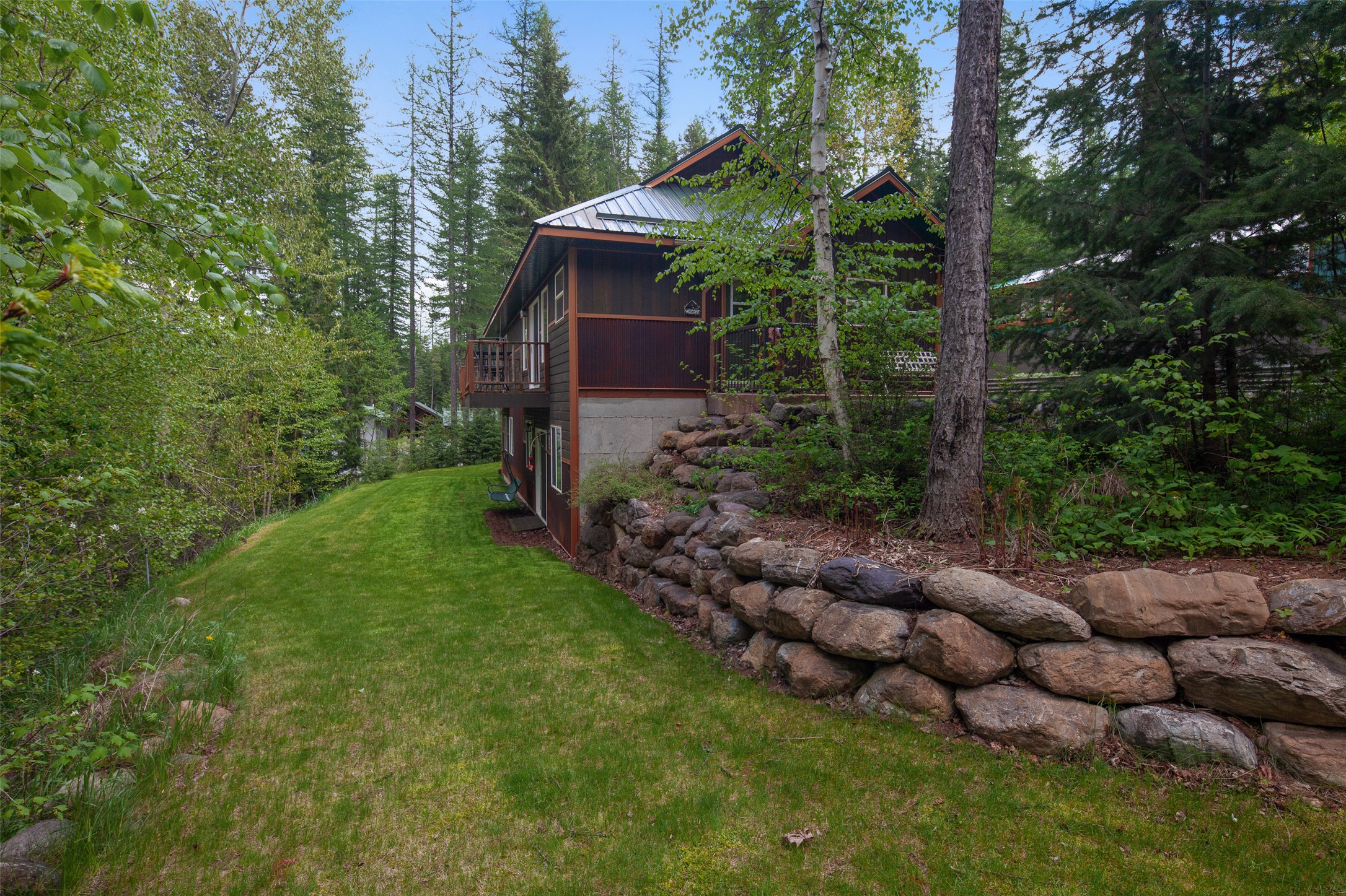 151 4th Street W Property Photo 19
