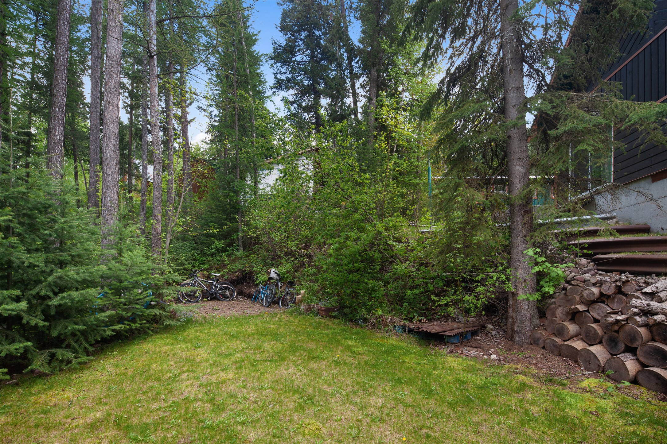 151 4th Street W Property Photo 20