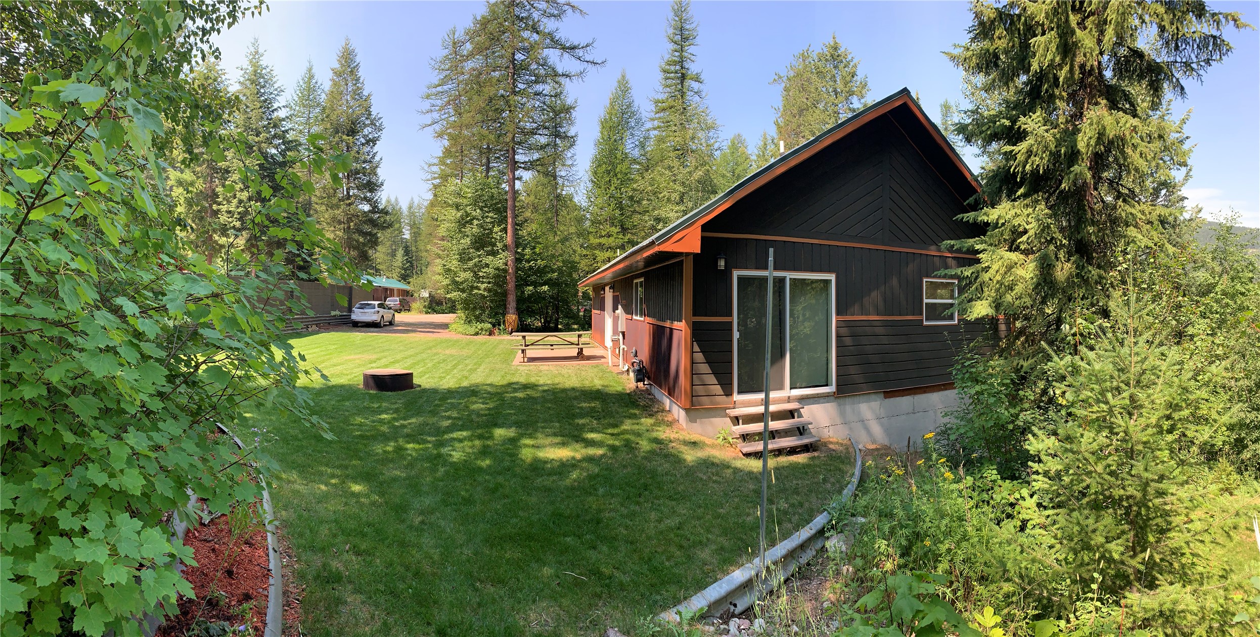 151 4th Street W Property Photo 26