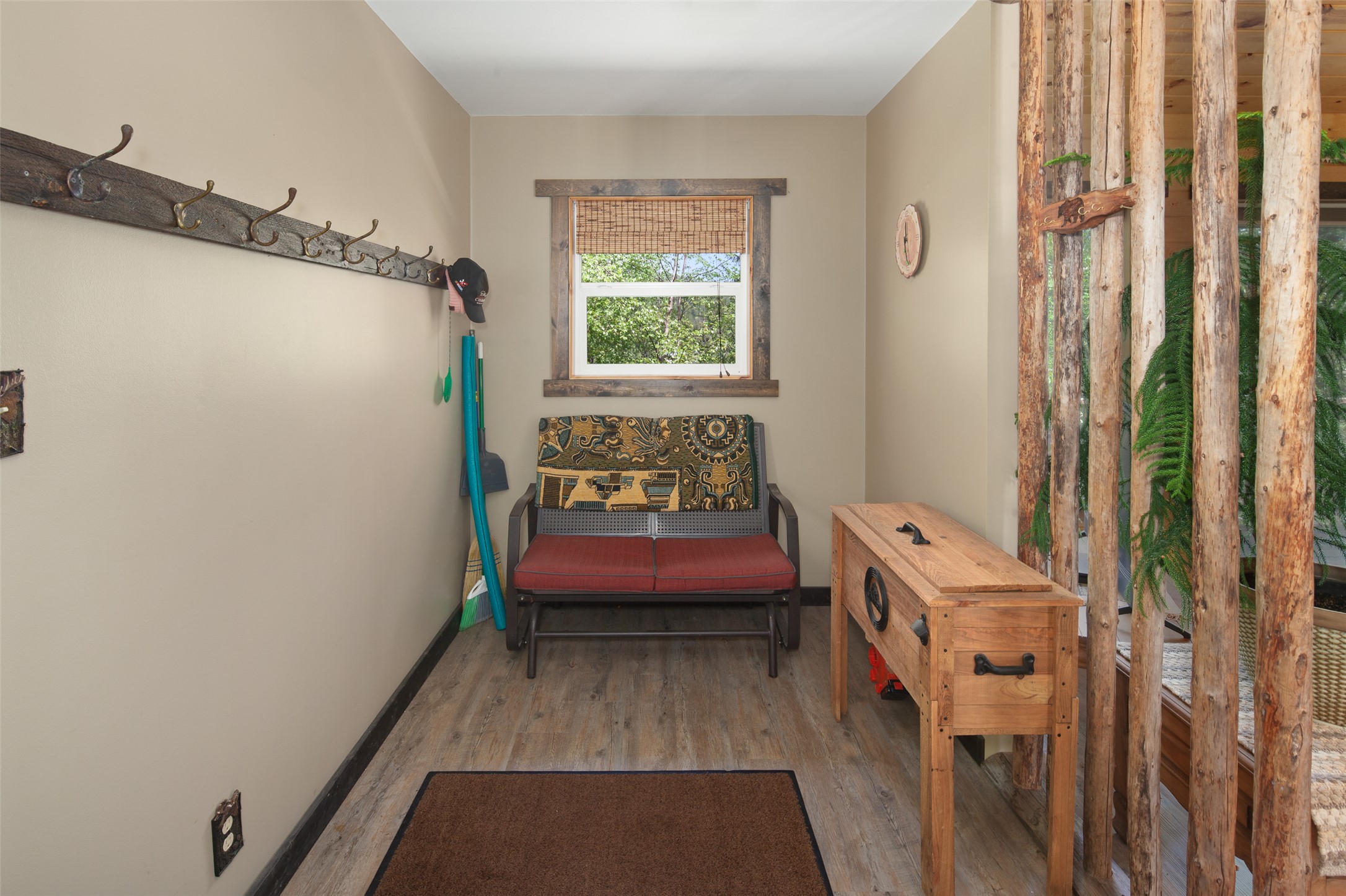 151 4th Street W Property Photo 30