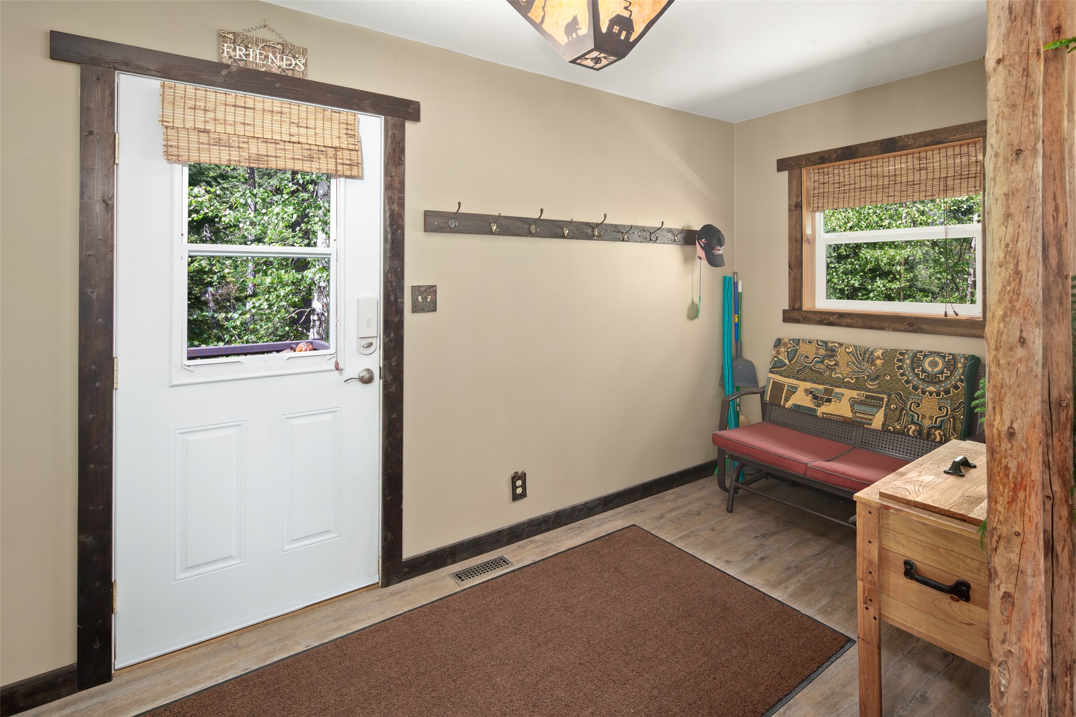 151 4th Street W Property Photo 31
