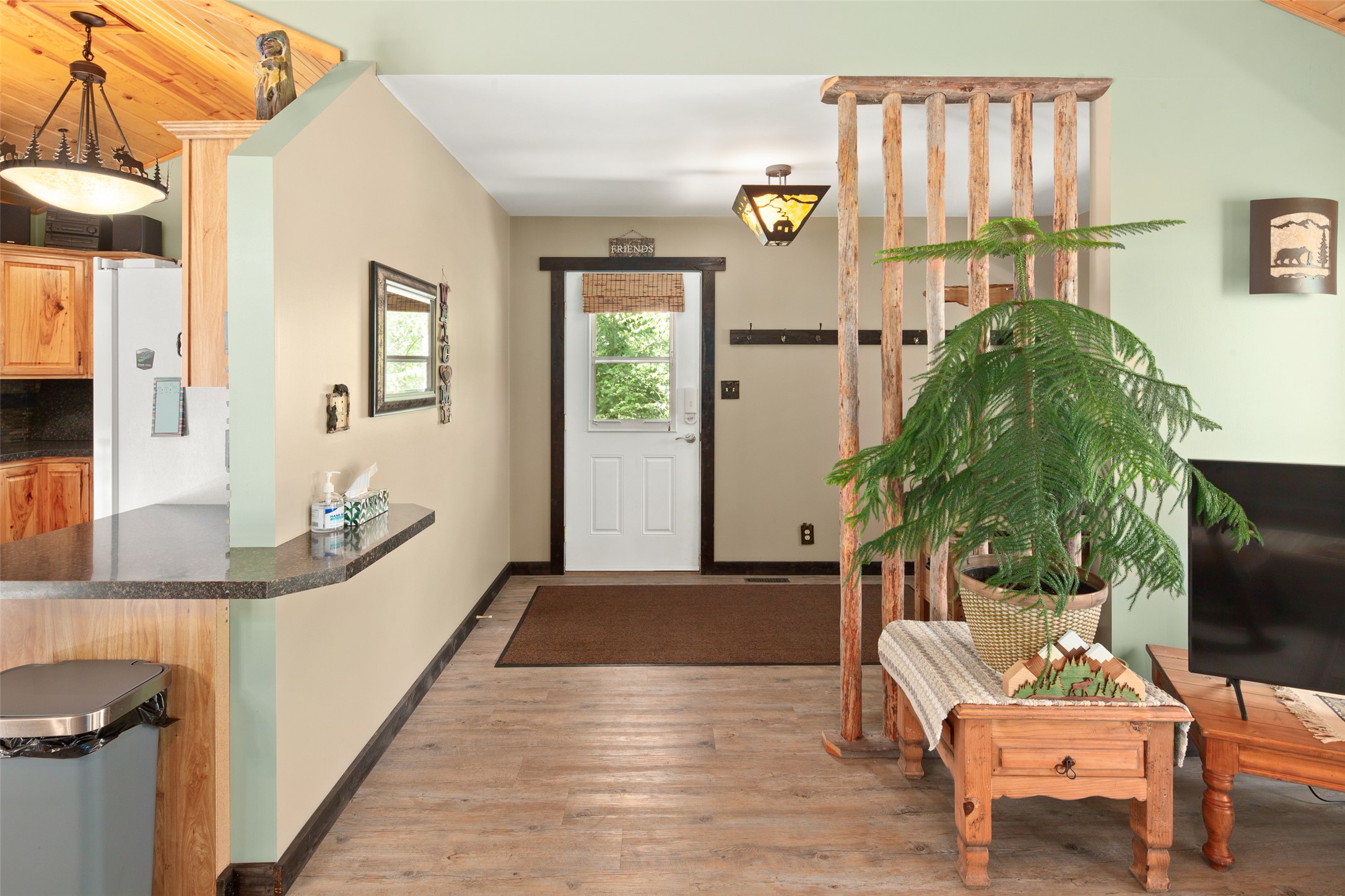 151 4th Street W Property Photo 32