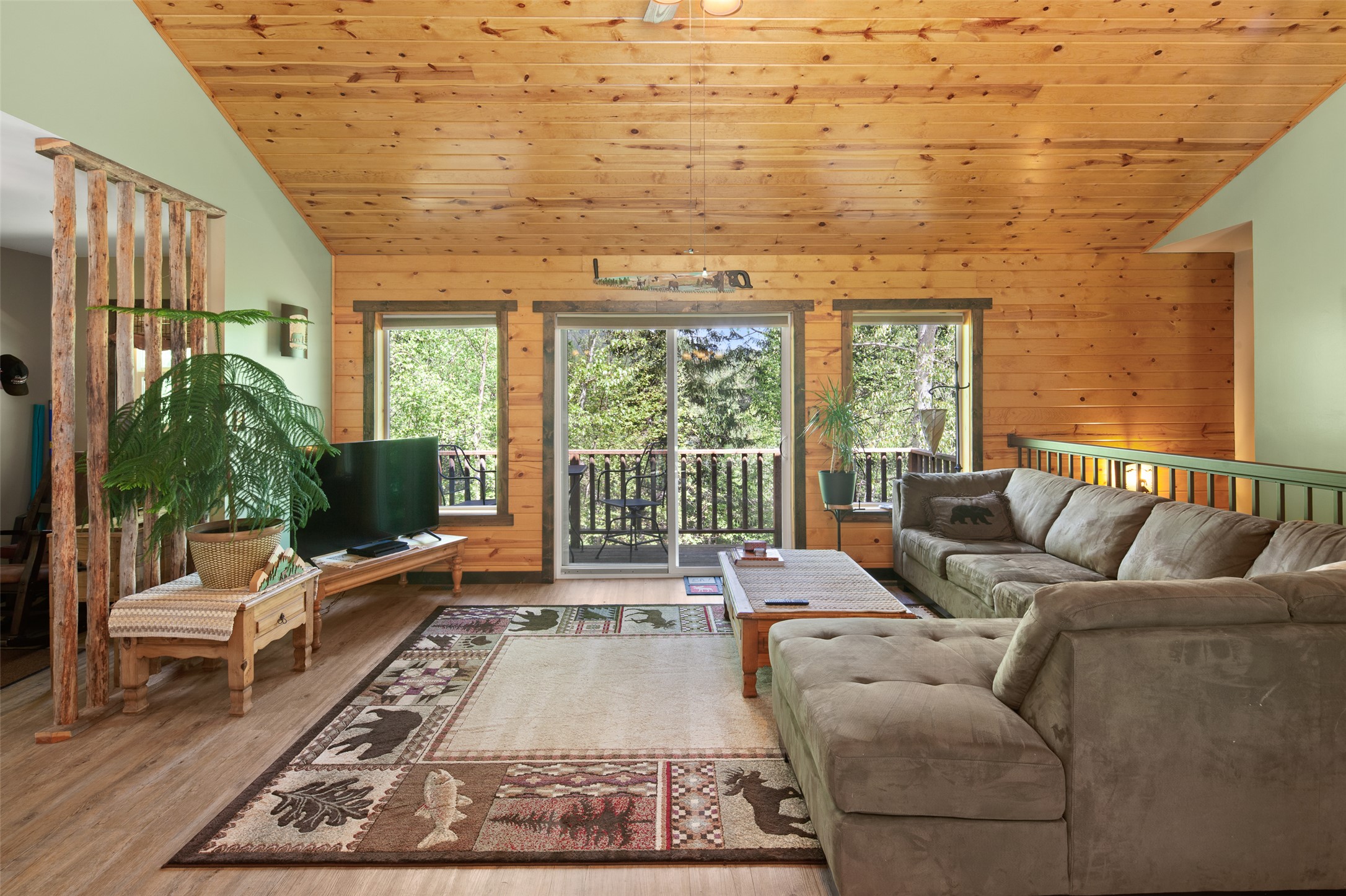 151 4th Street W Property Photo 34