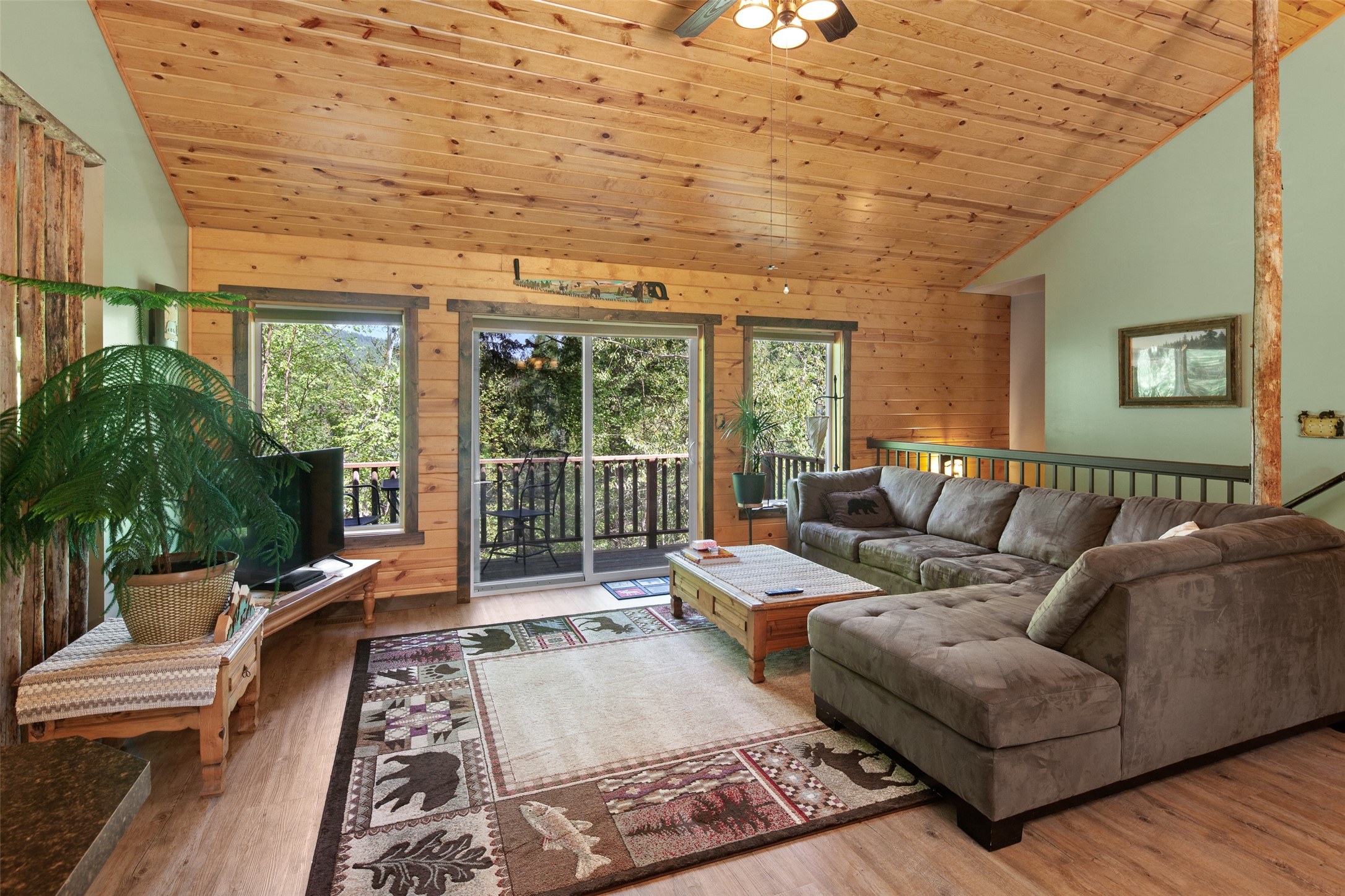 151 4th Street W Property Photo 35