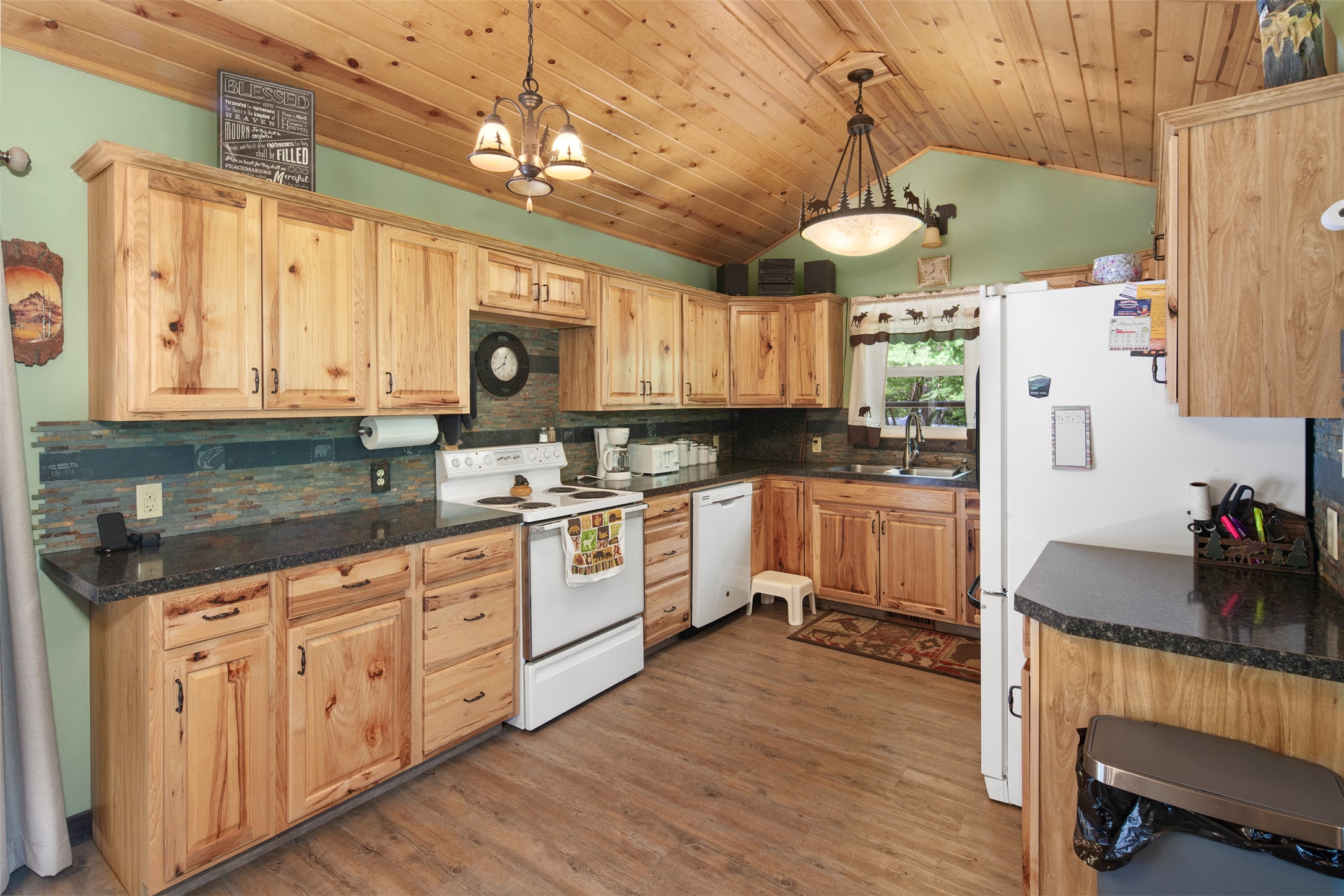 151 4th Street W Property Photo 39