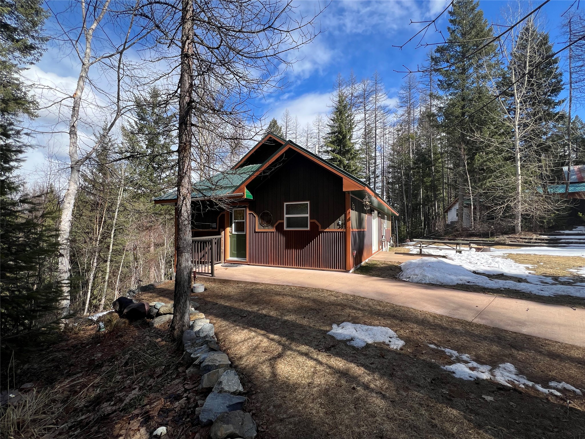 151 4th Street W Property Photo 43