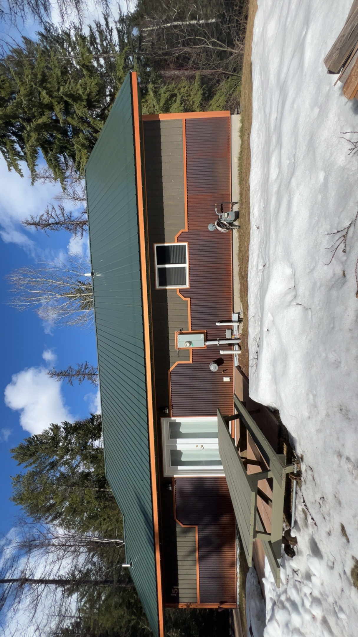 151 4th Street W Property Photo 44
