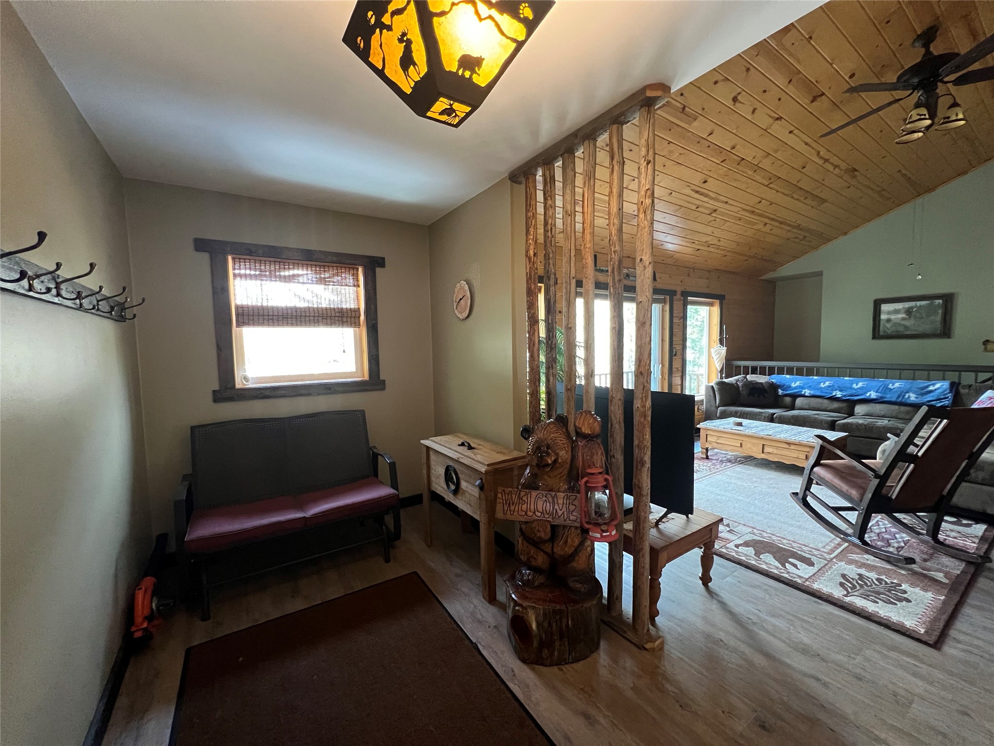 151 4th Street W Property Photo 45