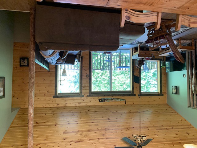 151 4th Street W Property Photo 46