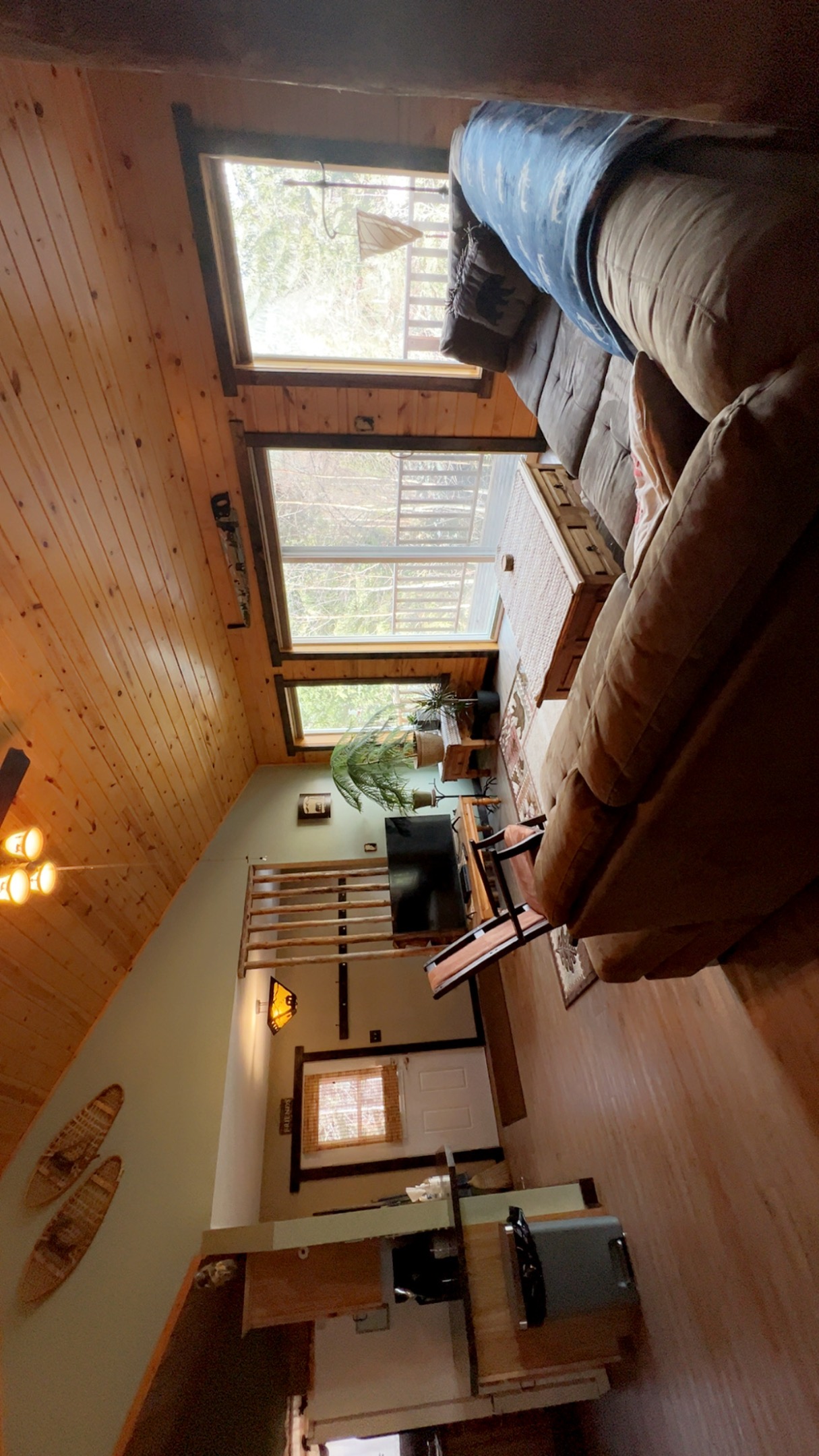 151 4th Street W Property Photo 47