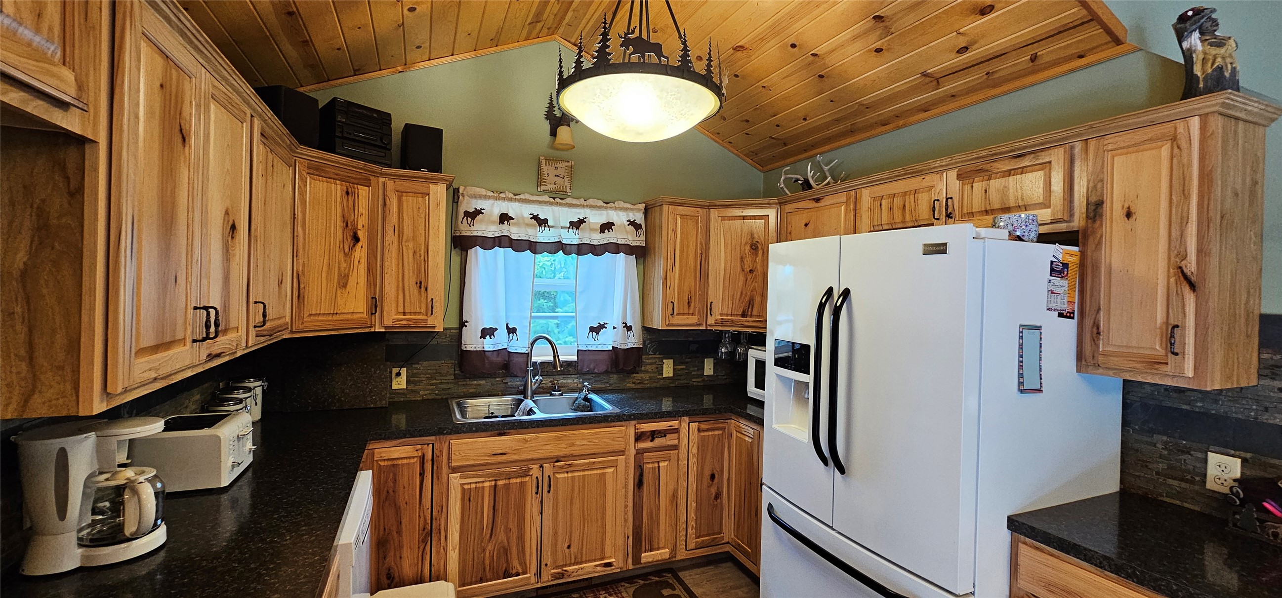 151 4th Street W Property Photo 51