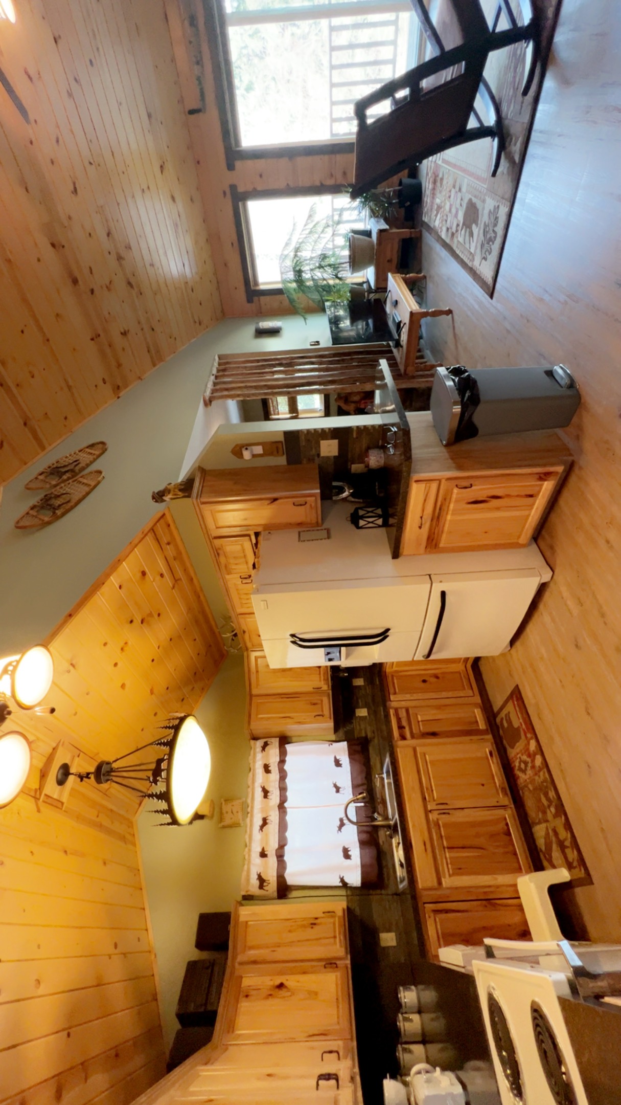 151 4th Street W Property Photo 52