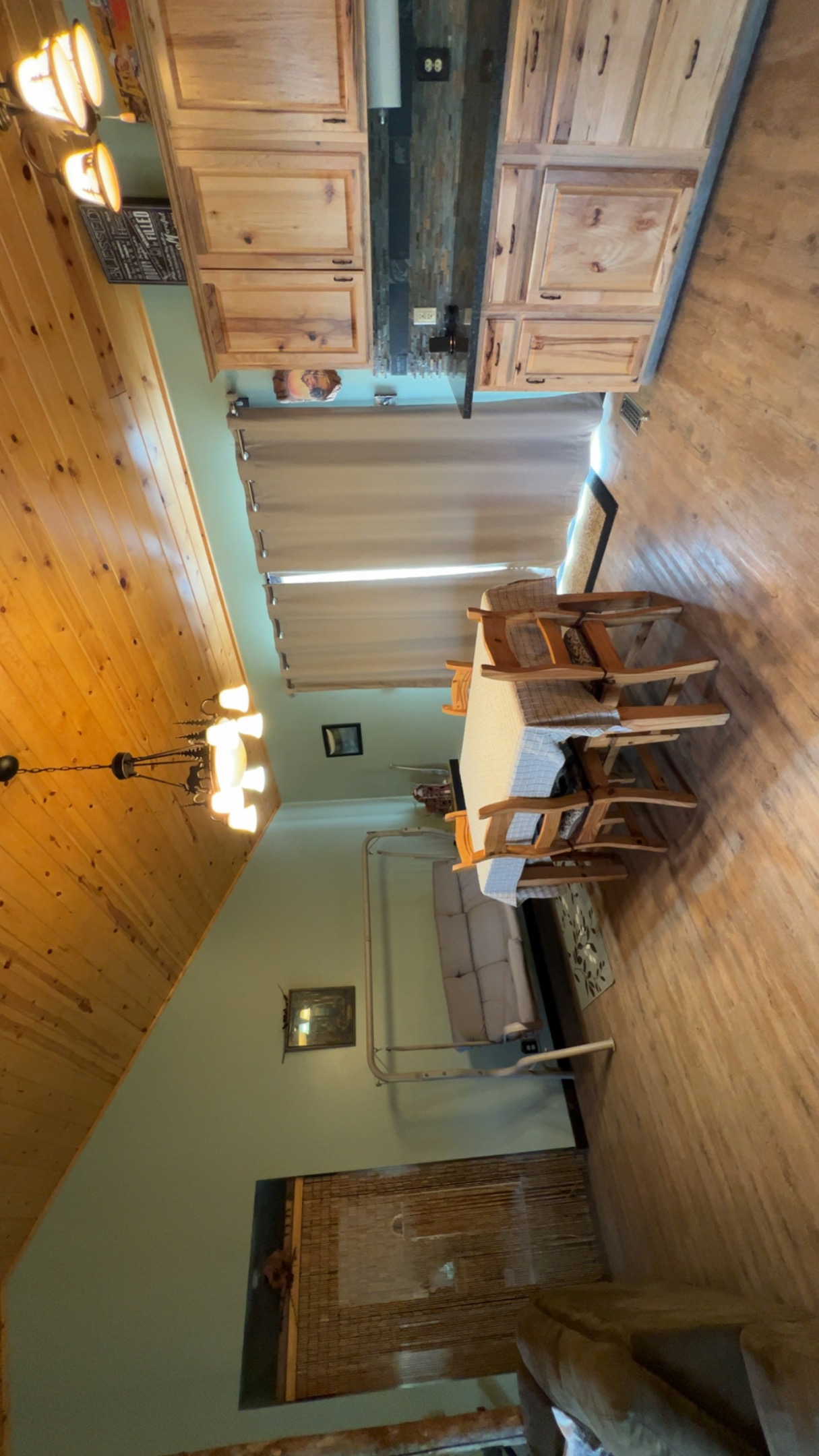 151 4th Street W Property Photo 53