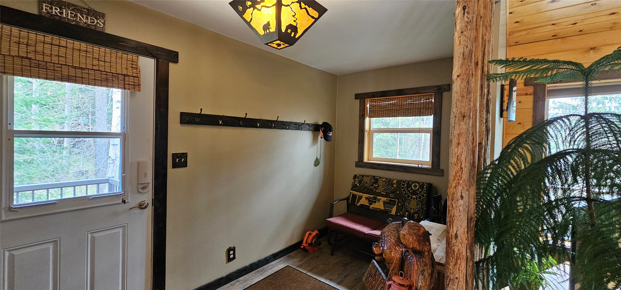151 4th Street W Property Photo 56