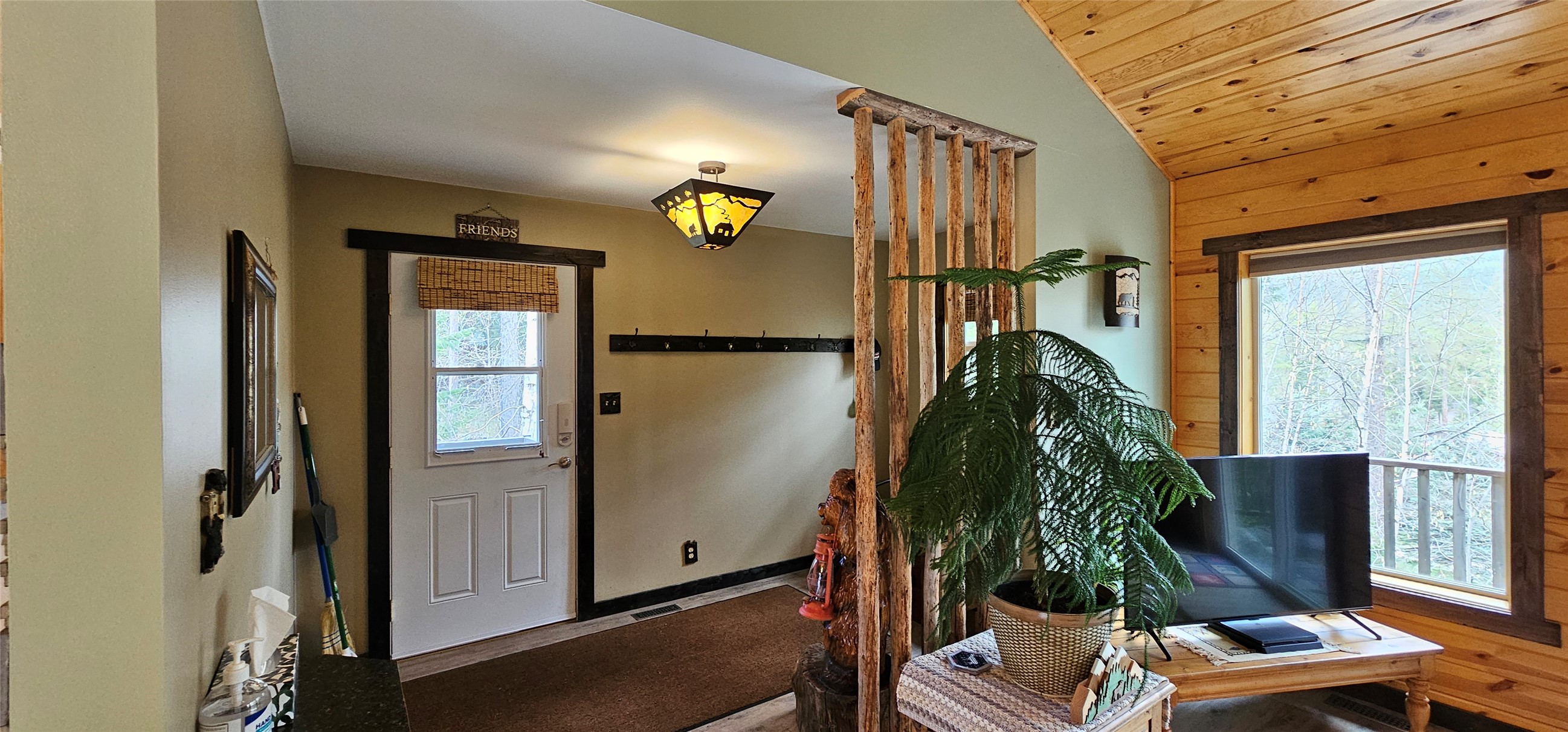151 4th Street W Property Photo 58